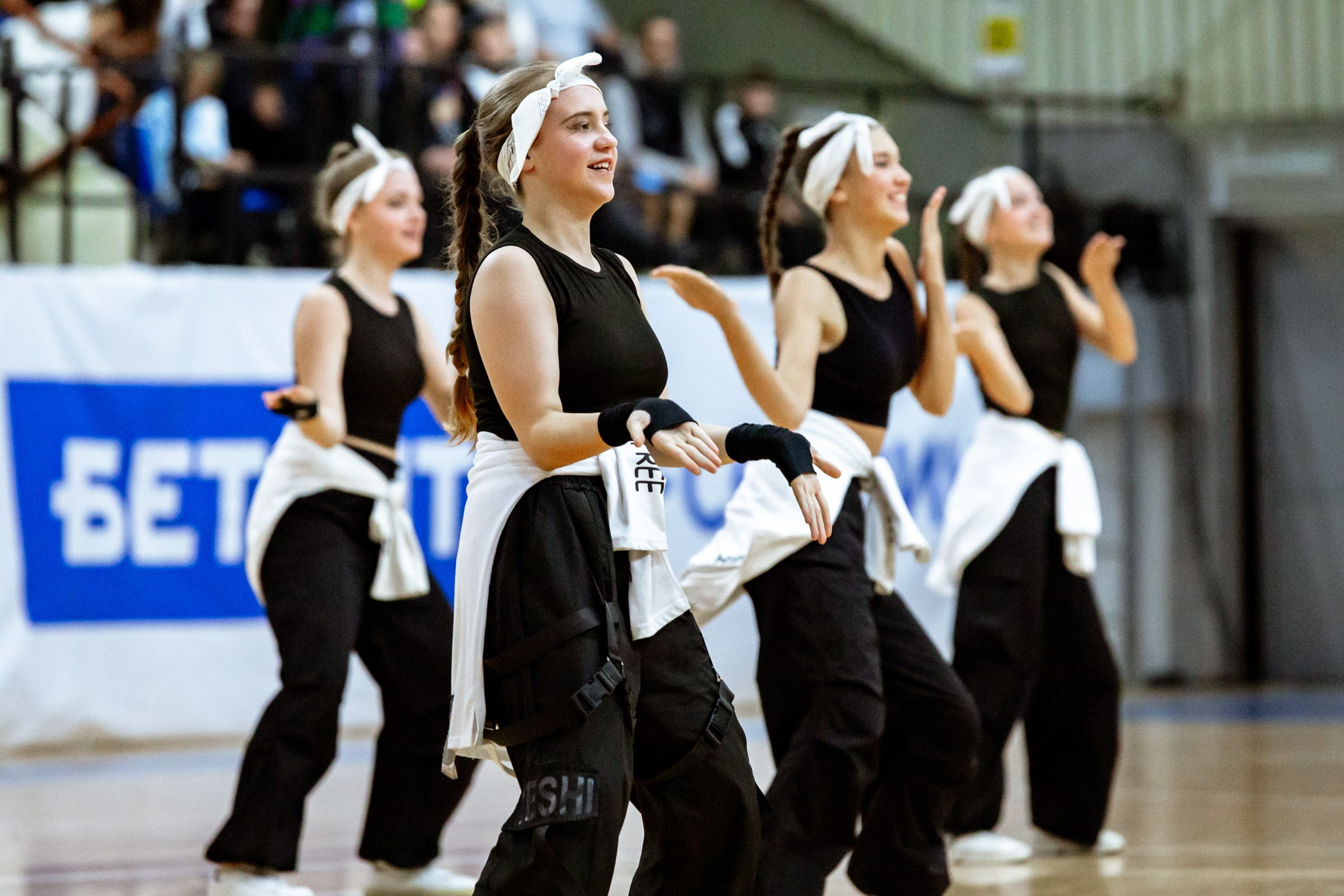 БЕТСИТИ Суперлига по футзалу | ИрАэро — Синара | 11.10.25. Фотограф в Иркутске Евгения Айвазова
