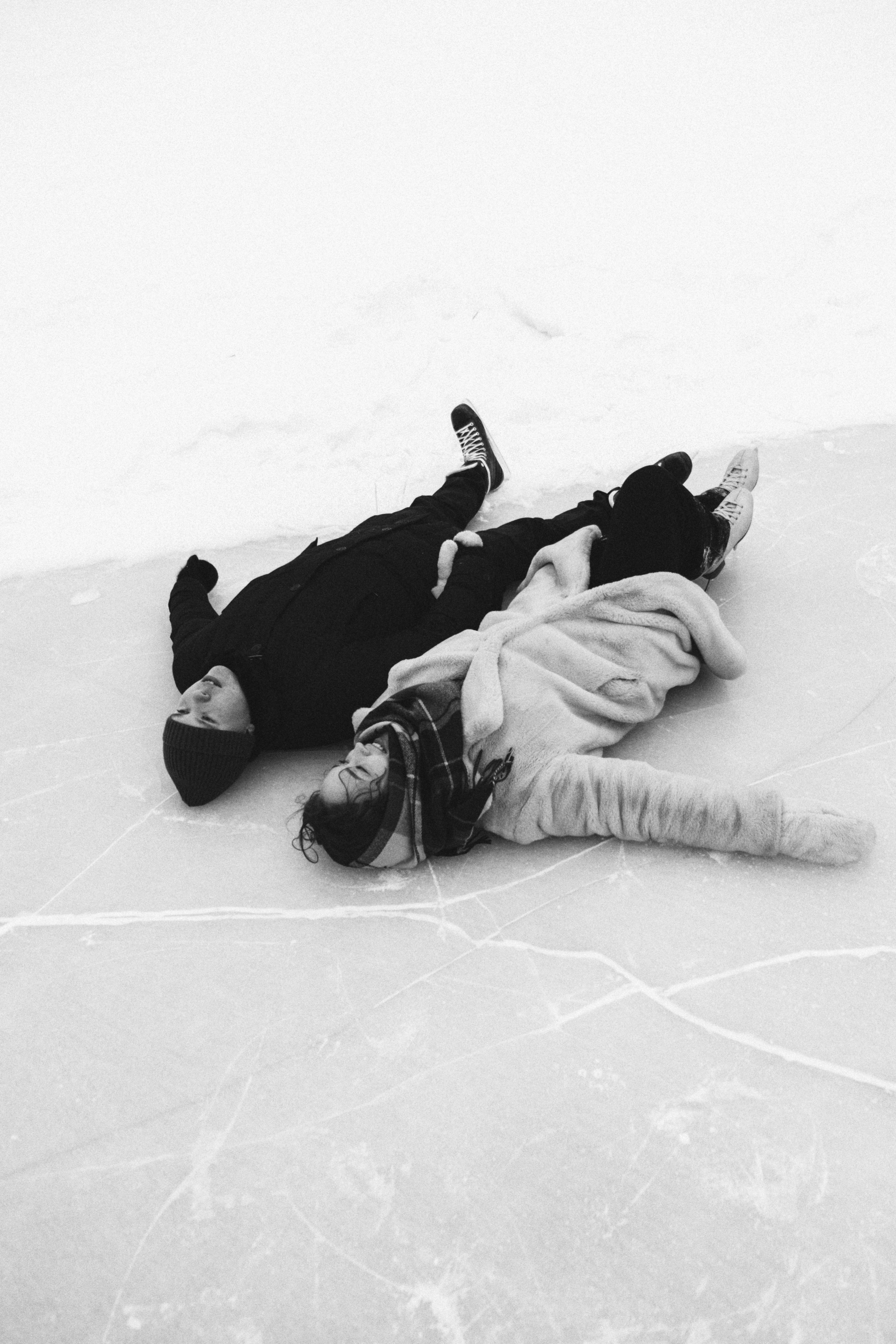 Love story. Юлия Ельцина — фотограф и видеограф в Екатеринбурге