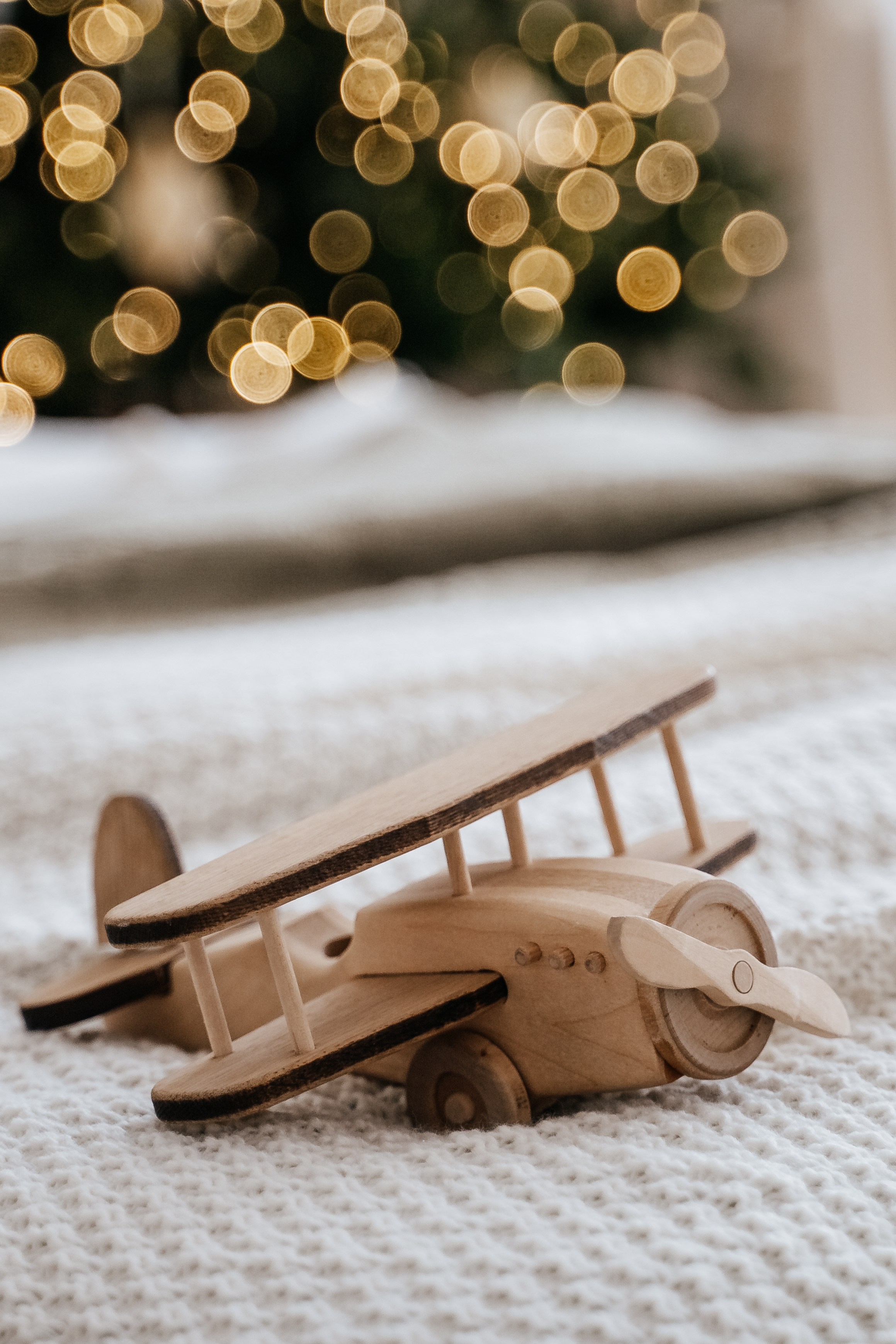 Студия PRODETSTVO. Фотограф г. Хабаровск. Семейные и индивидуальные съёмки