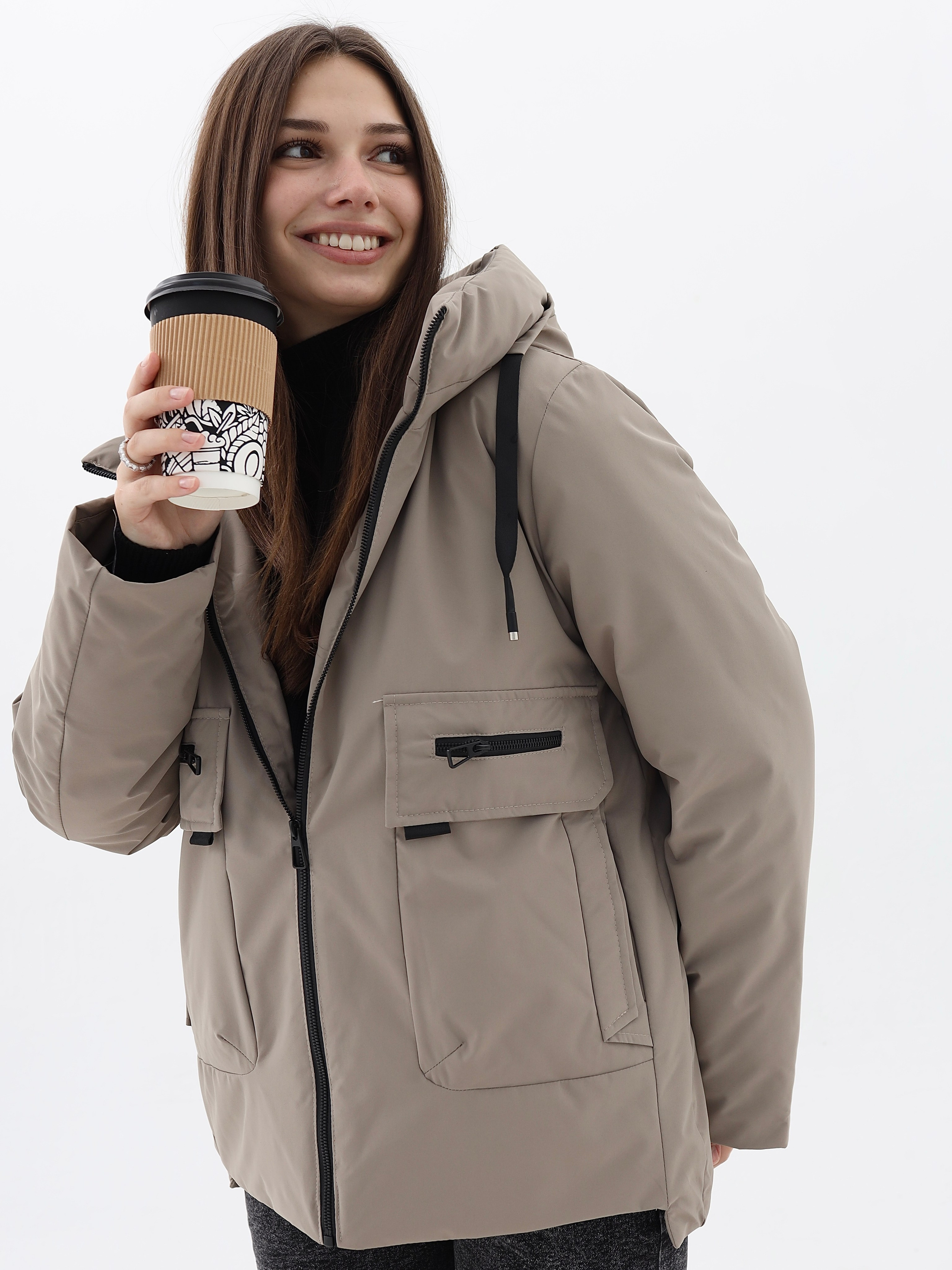 Предметная, каталог. Ваш универсальный фотограф Евгения Дунаевская