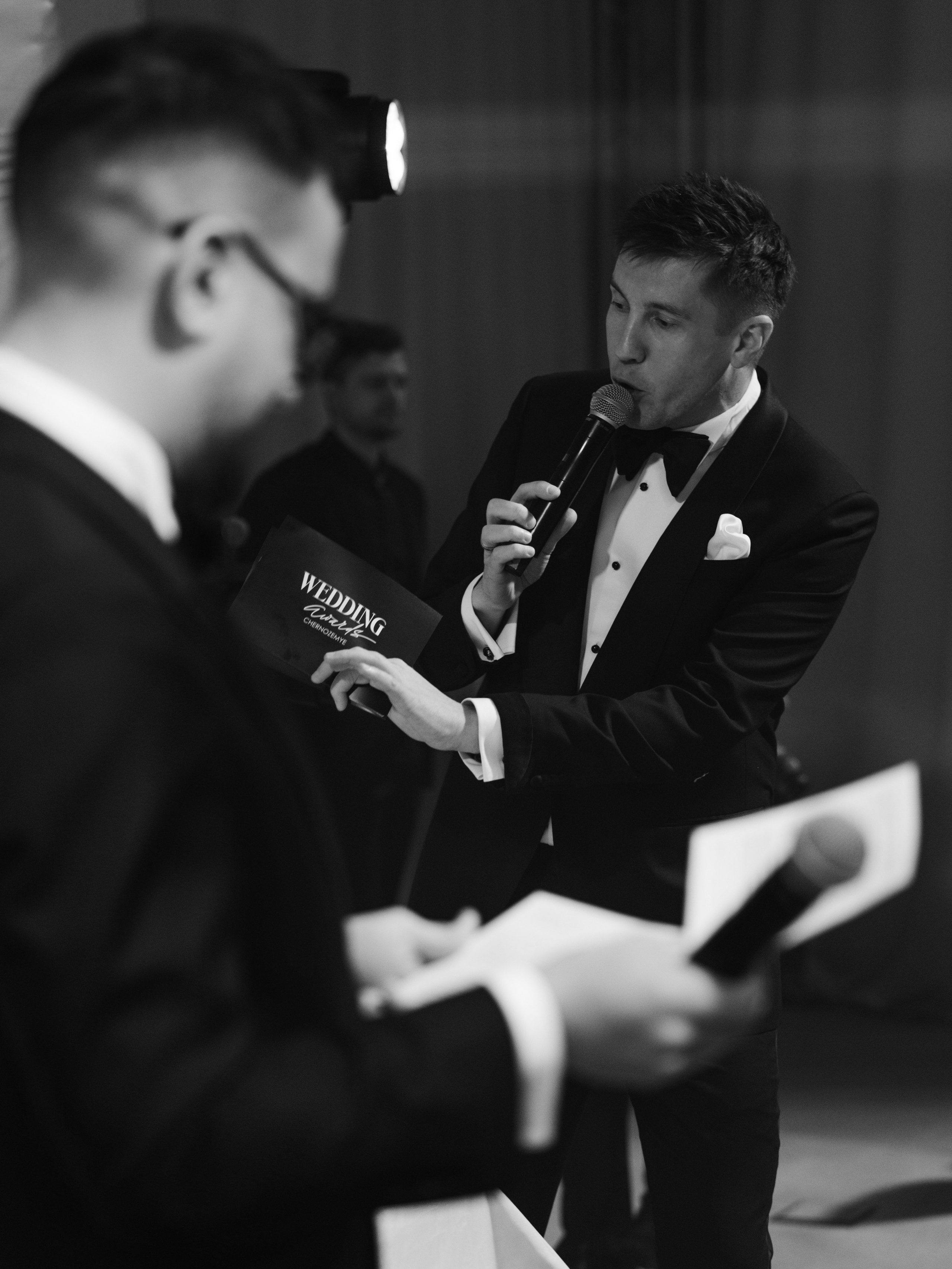 WA Черноземье