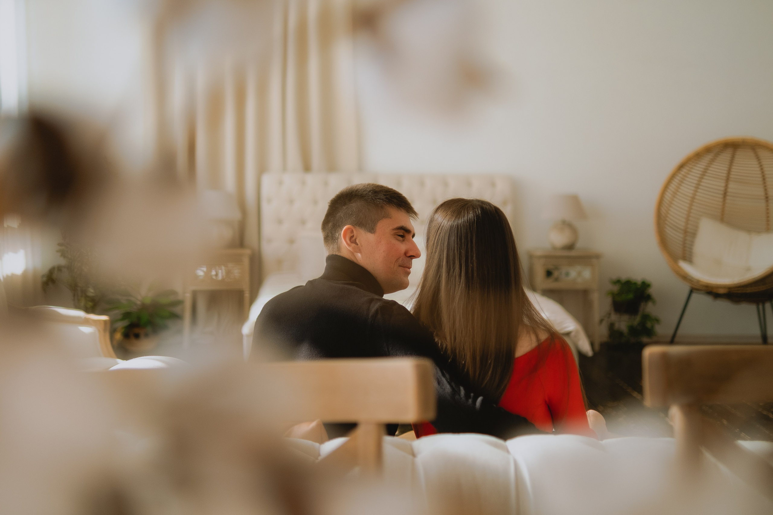 Лавстори (беременность). Serg_film