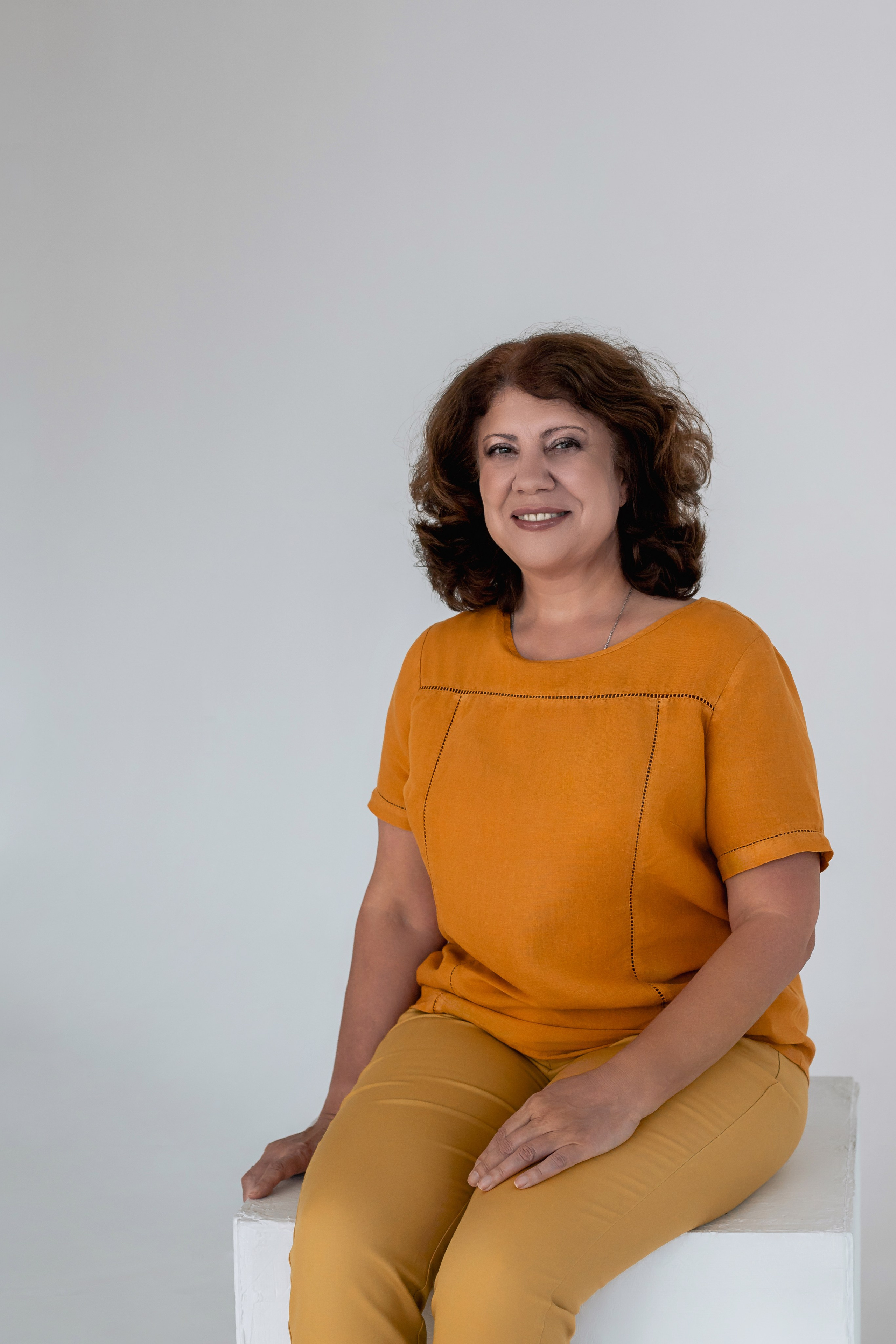 Ирина Киселёва_TEON Group. Фотограф Воронеж, Новая Усмань Мария Бублик