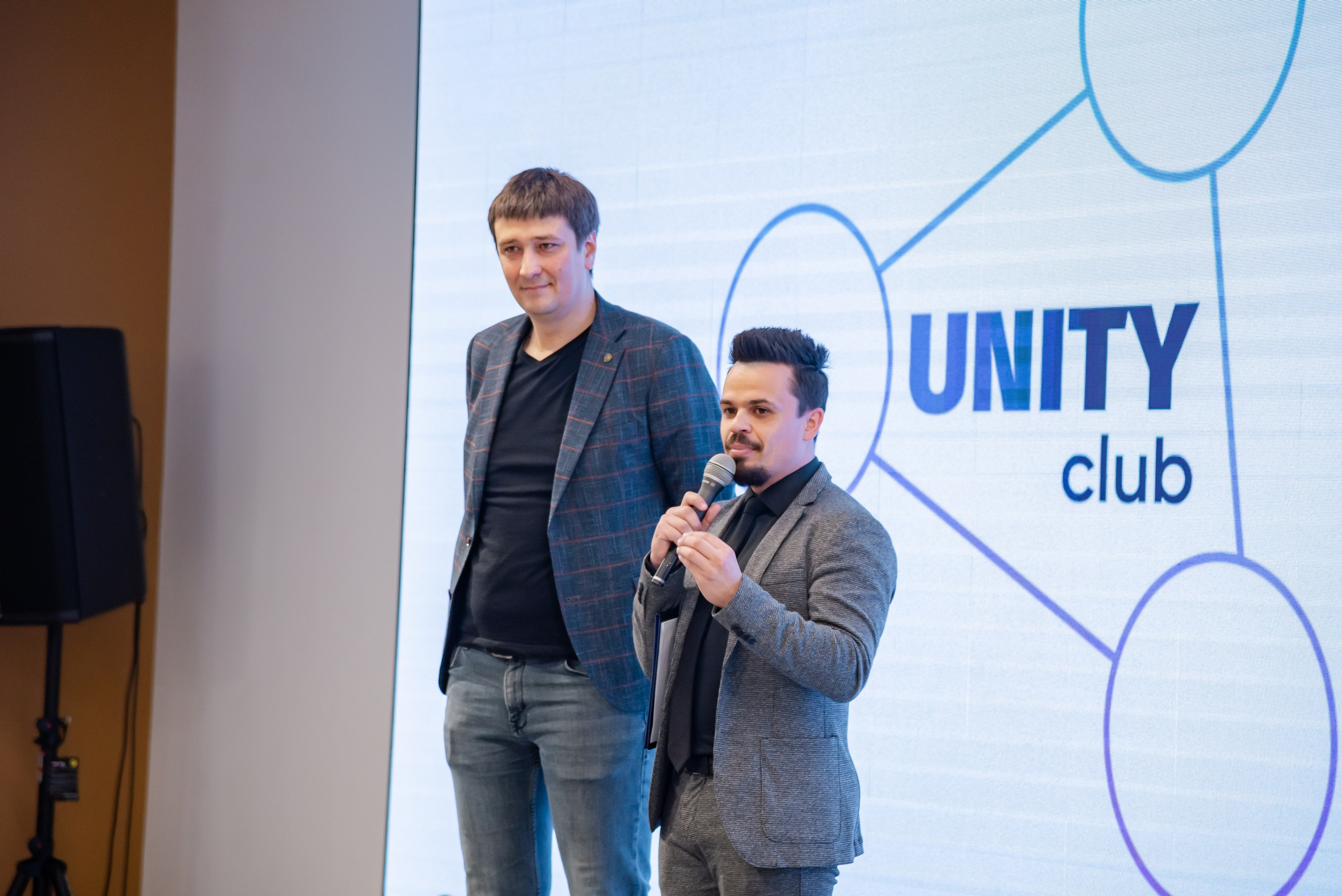 Форум бизнес сообщества. Фотограф Галина Нестерова