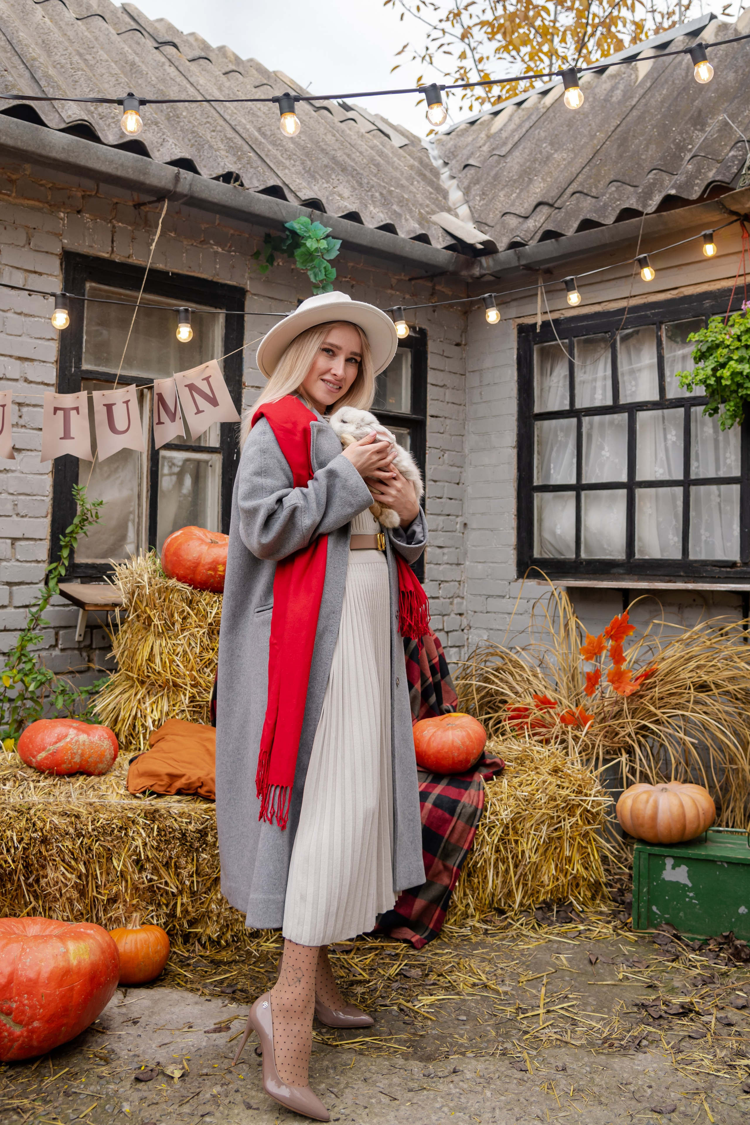 Авакадо. Фотограф Галина Нестерова