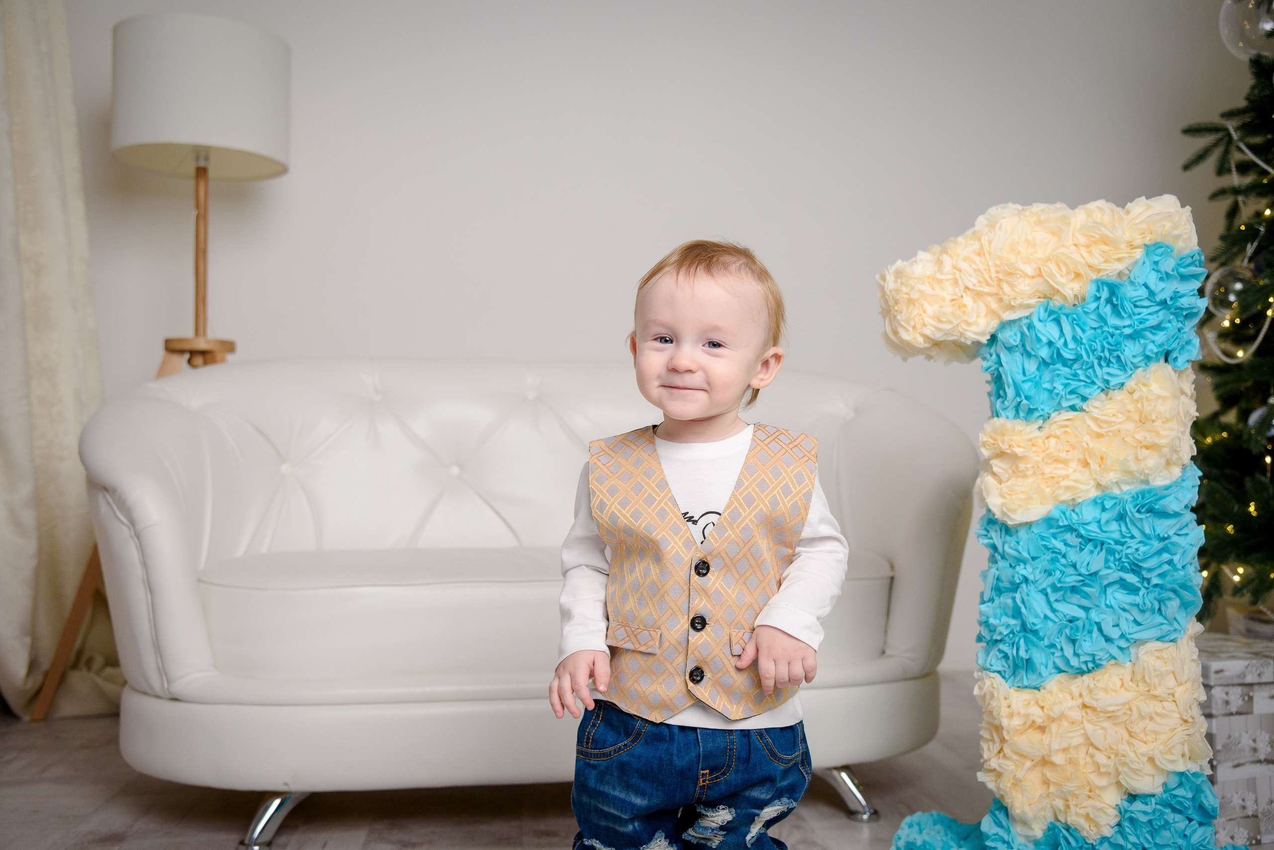 Нг. Фотограф Галина Нестерова