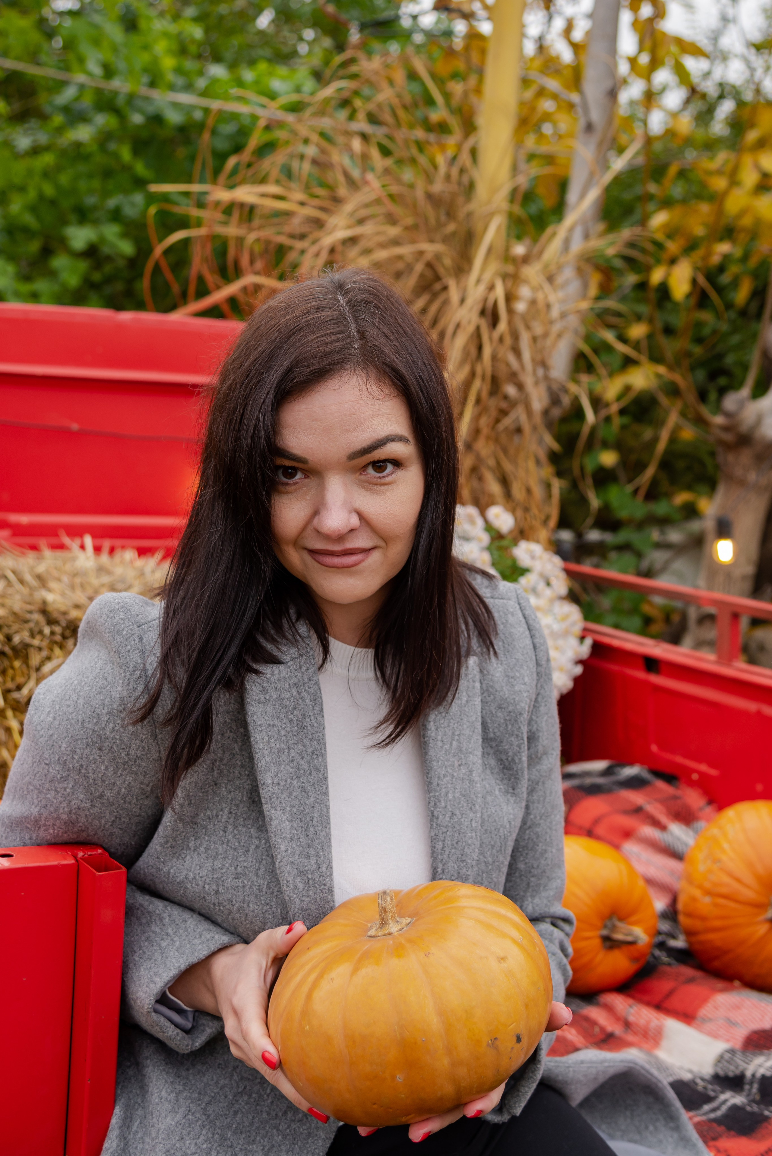 Авакадо. Фотограф Галина Нестерова