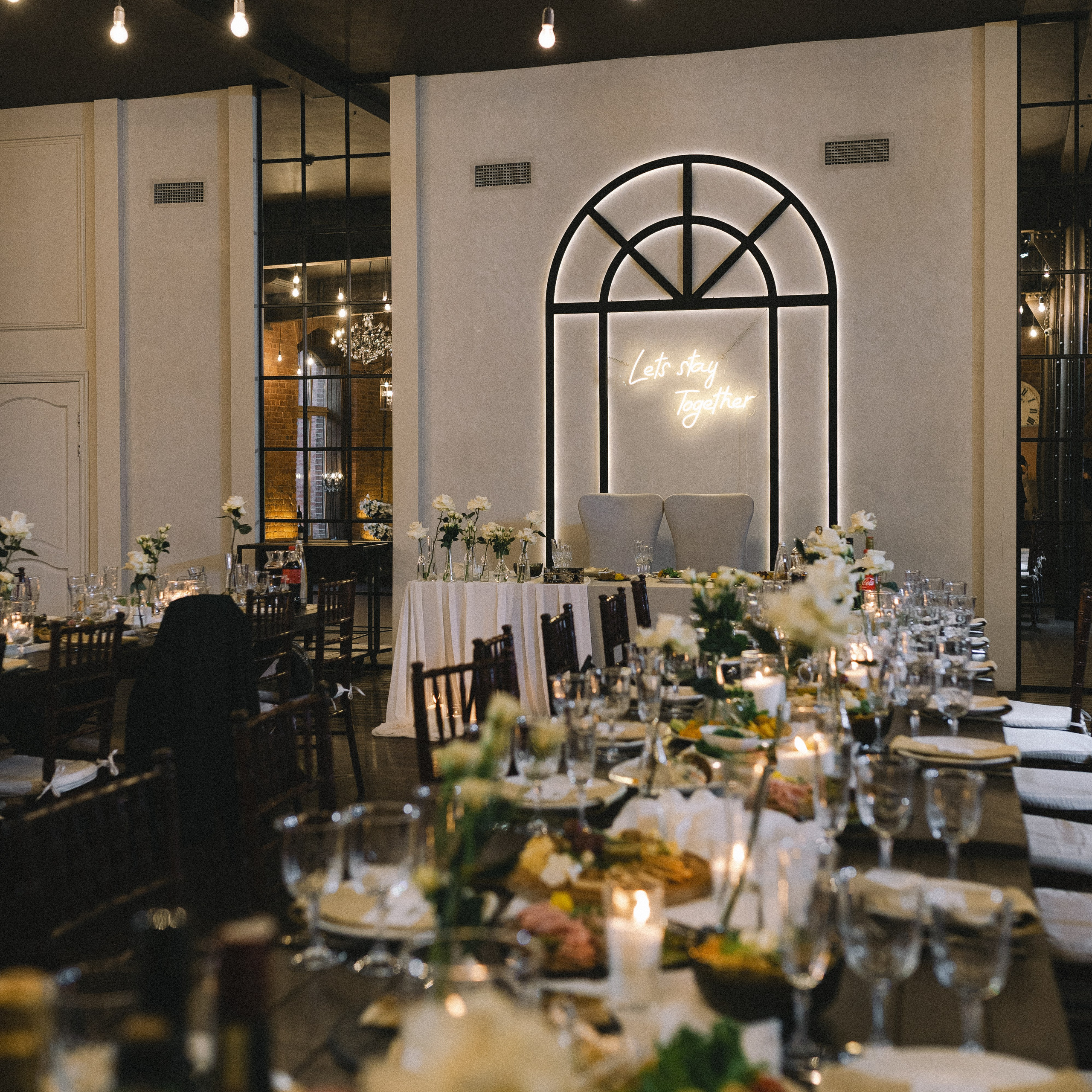 Natalya and Egor. Фотограф из Санкт-Петербурга Григорий Куликов