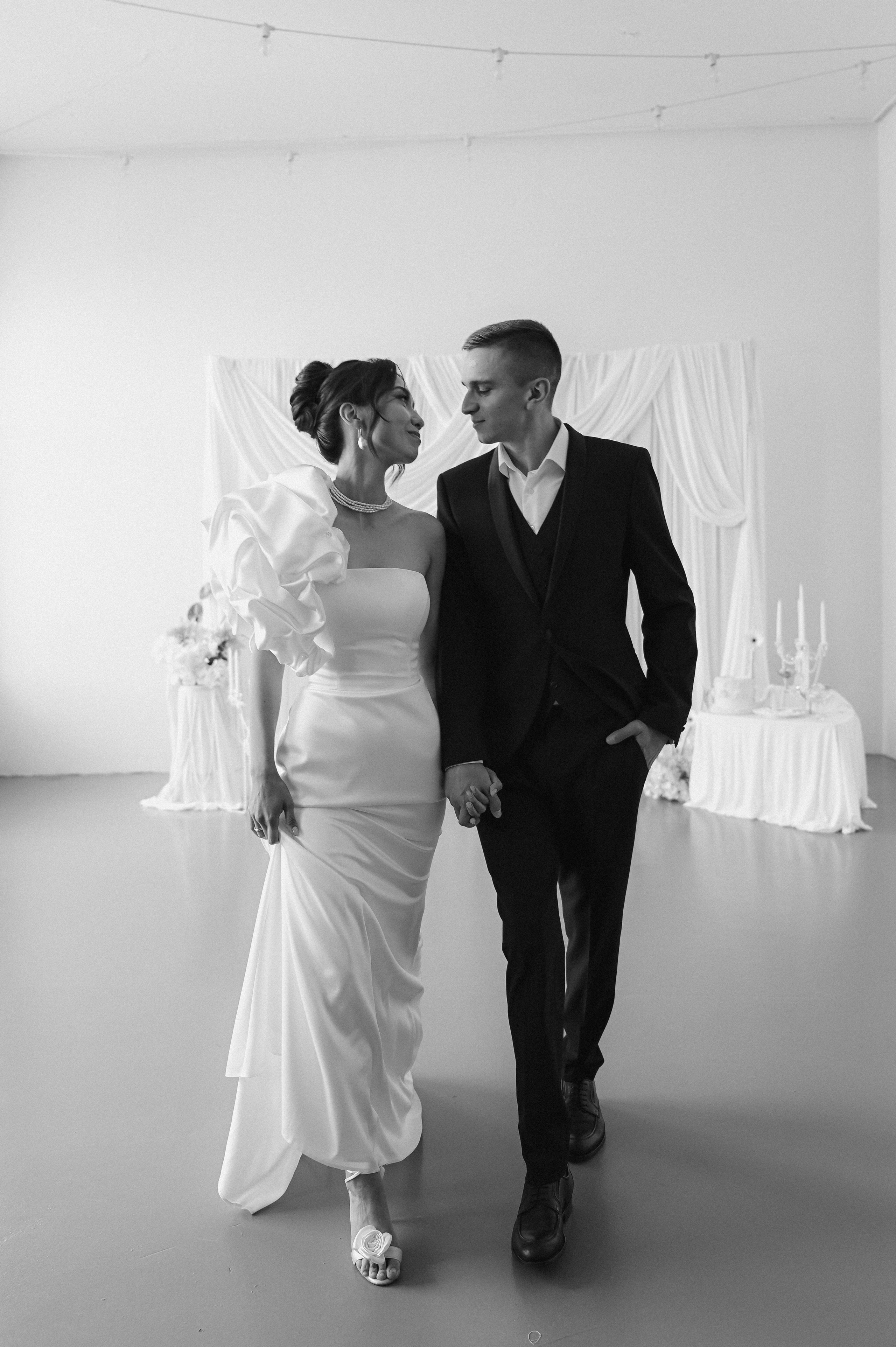 ВОРКШОП " 2. Свадебный и семейный фотограф Волгоград Москва