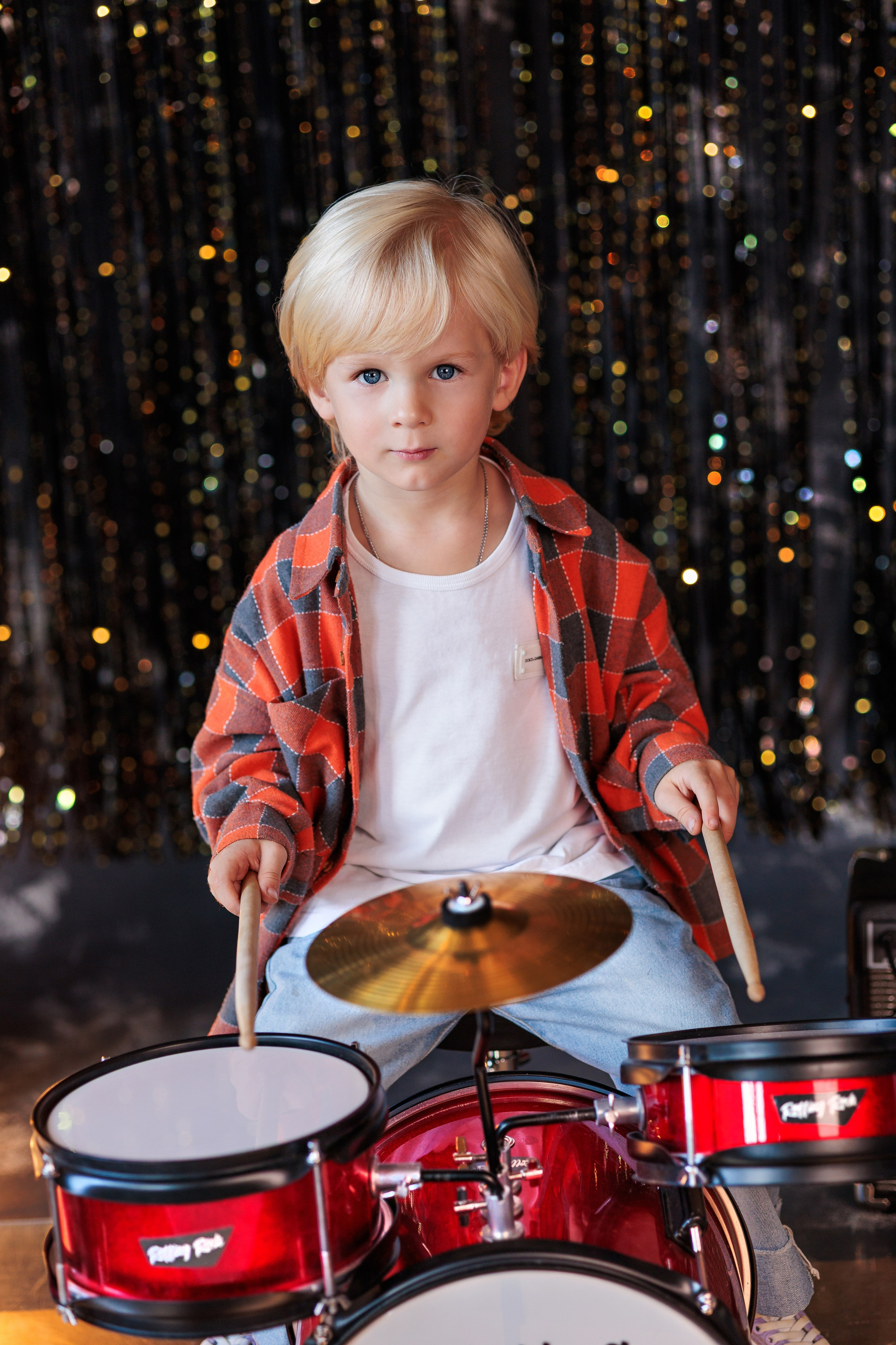 Детская фотосъёмка. Фотограф в Москве фотосессия