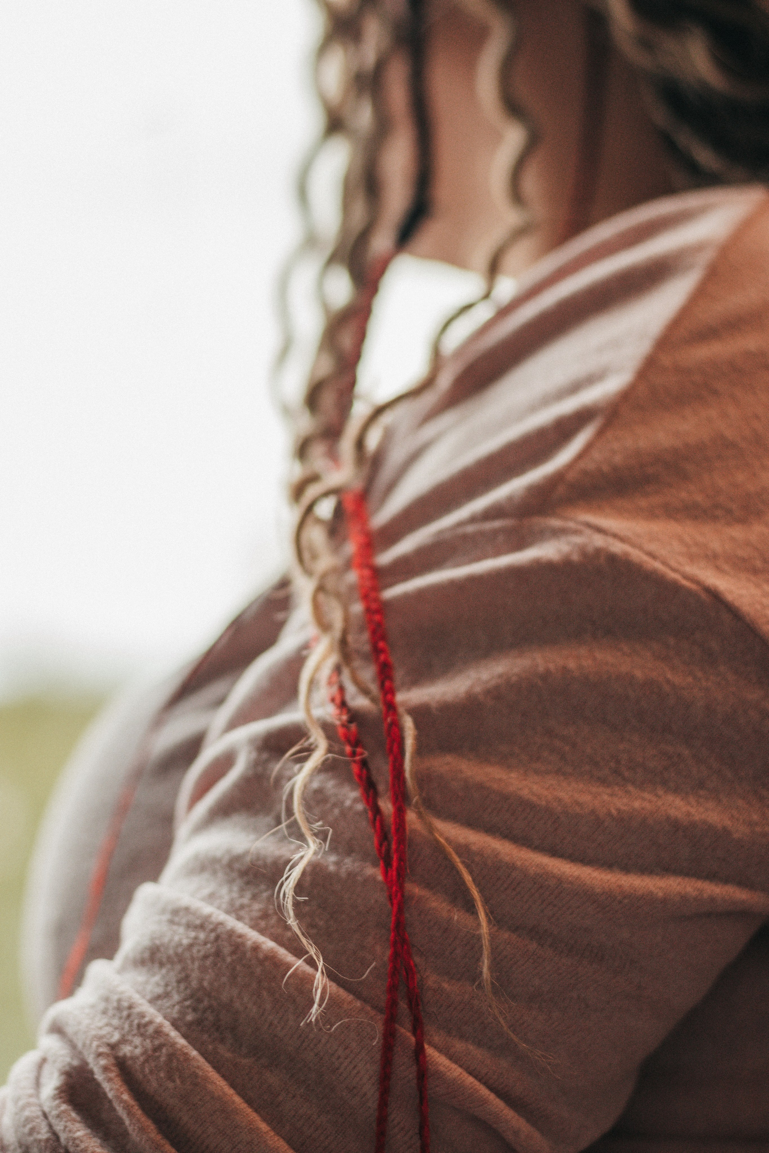 10.10.2023. Свадебный и семейный фотограф в Нижневартовске Татьяна Мартынова