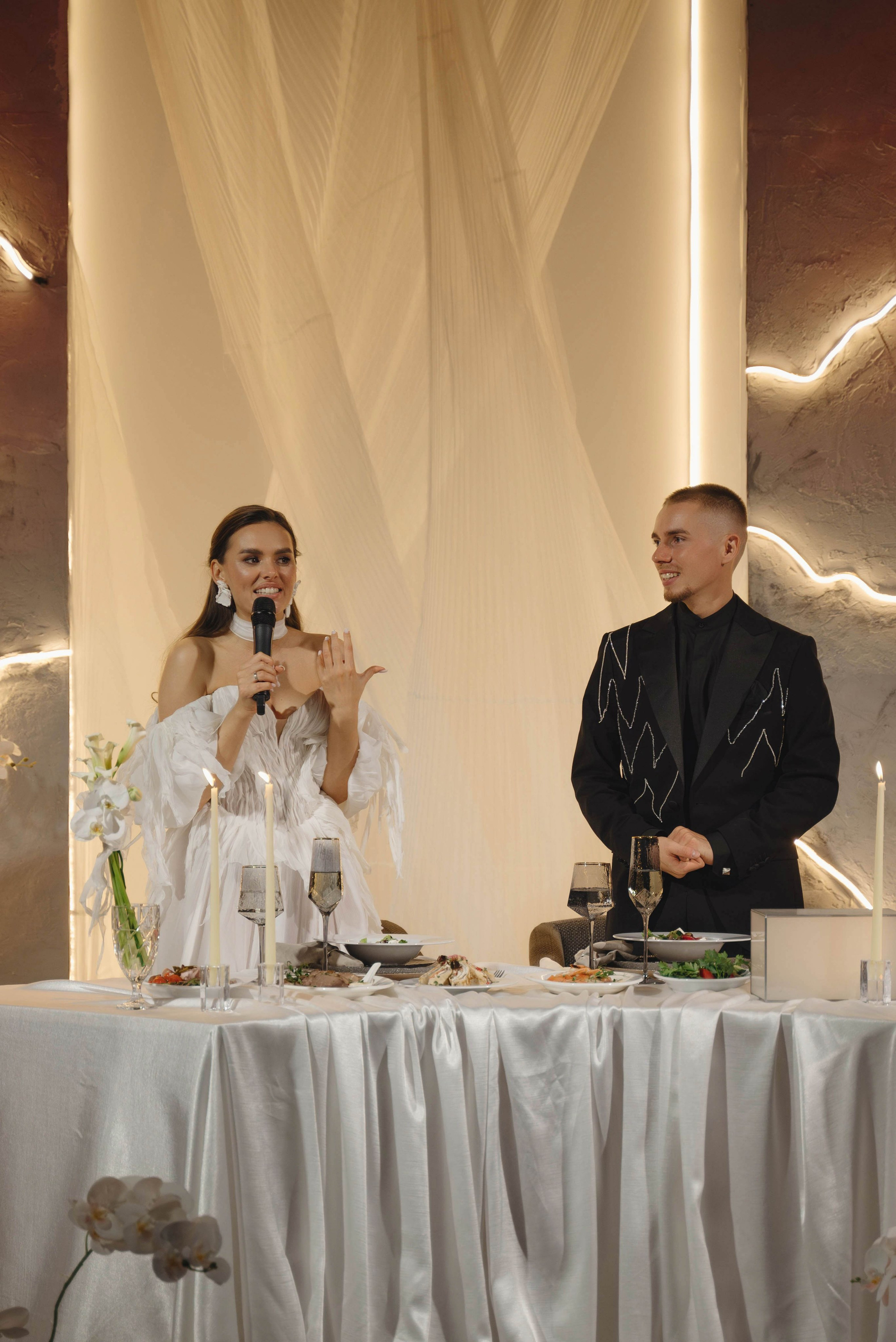 DEEP INSIDE. Фотограф в Тюмени Марьяна Чирикова