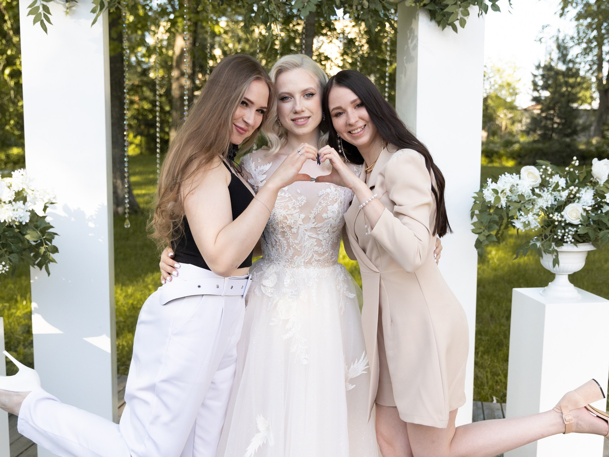 Свадьба Костя и Карина. Фотограф, видеограф -Александр Антонян