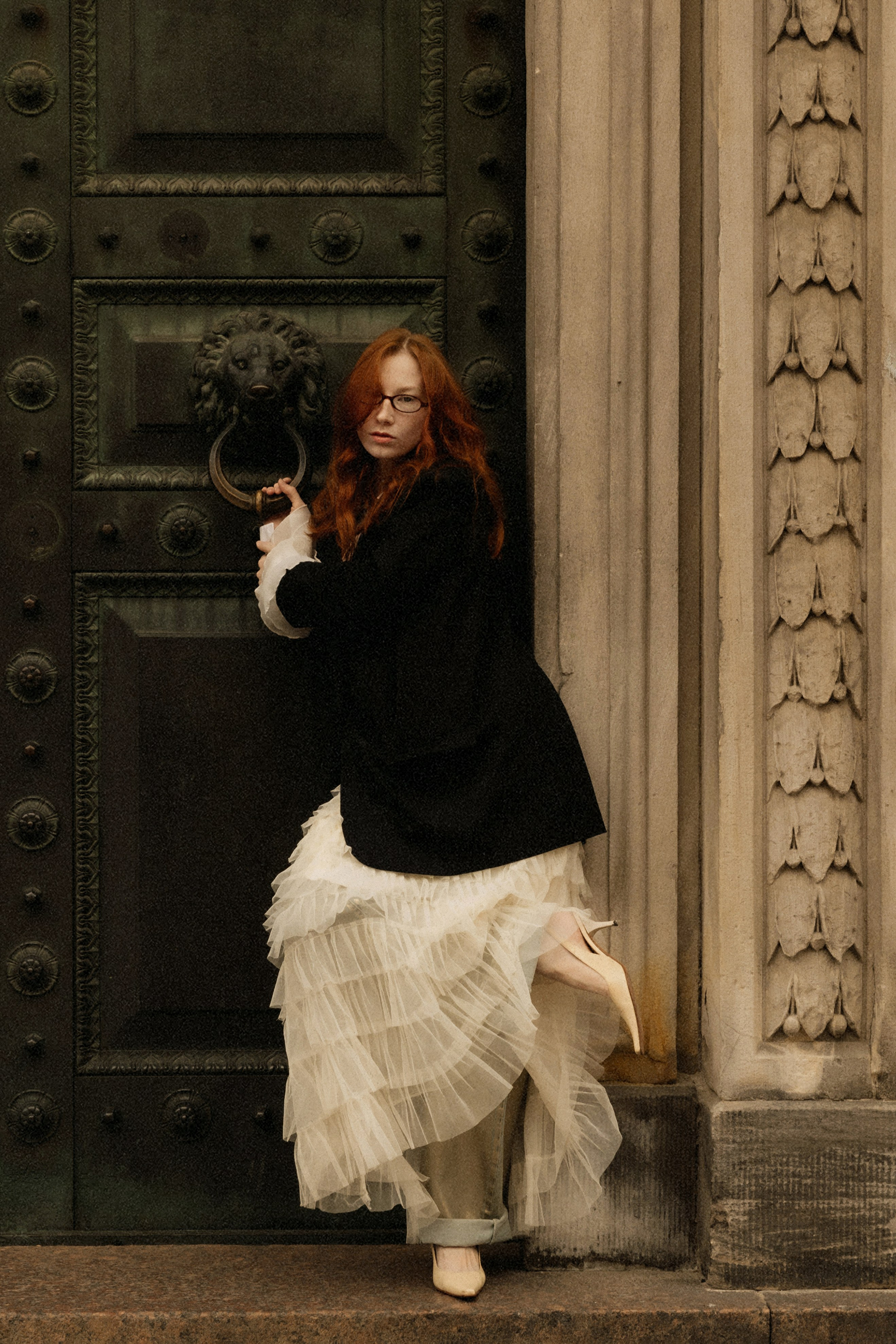 Алена. Фотограф Москва, Санкт-Петербург, Абакан