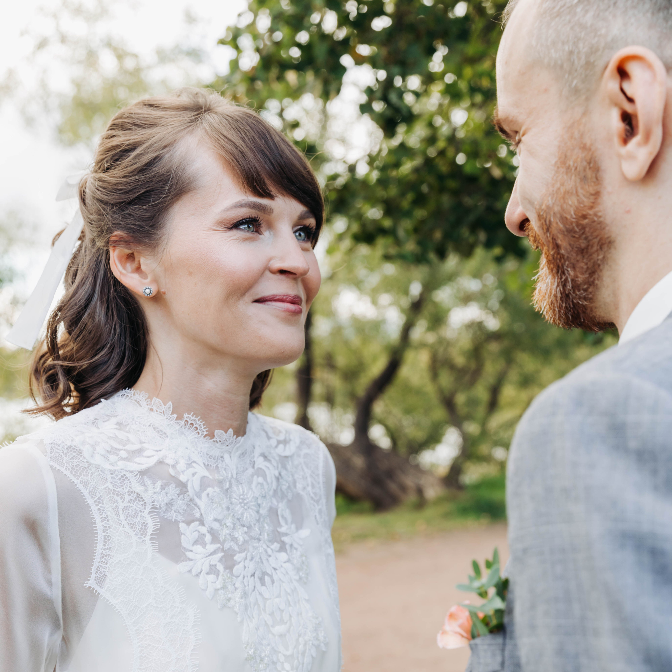 Юля и Роман. Свадебный и семейный фотограф в Санкт-Петербурге Лолита Евстифеева