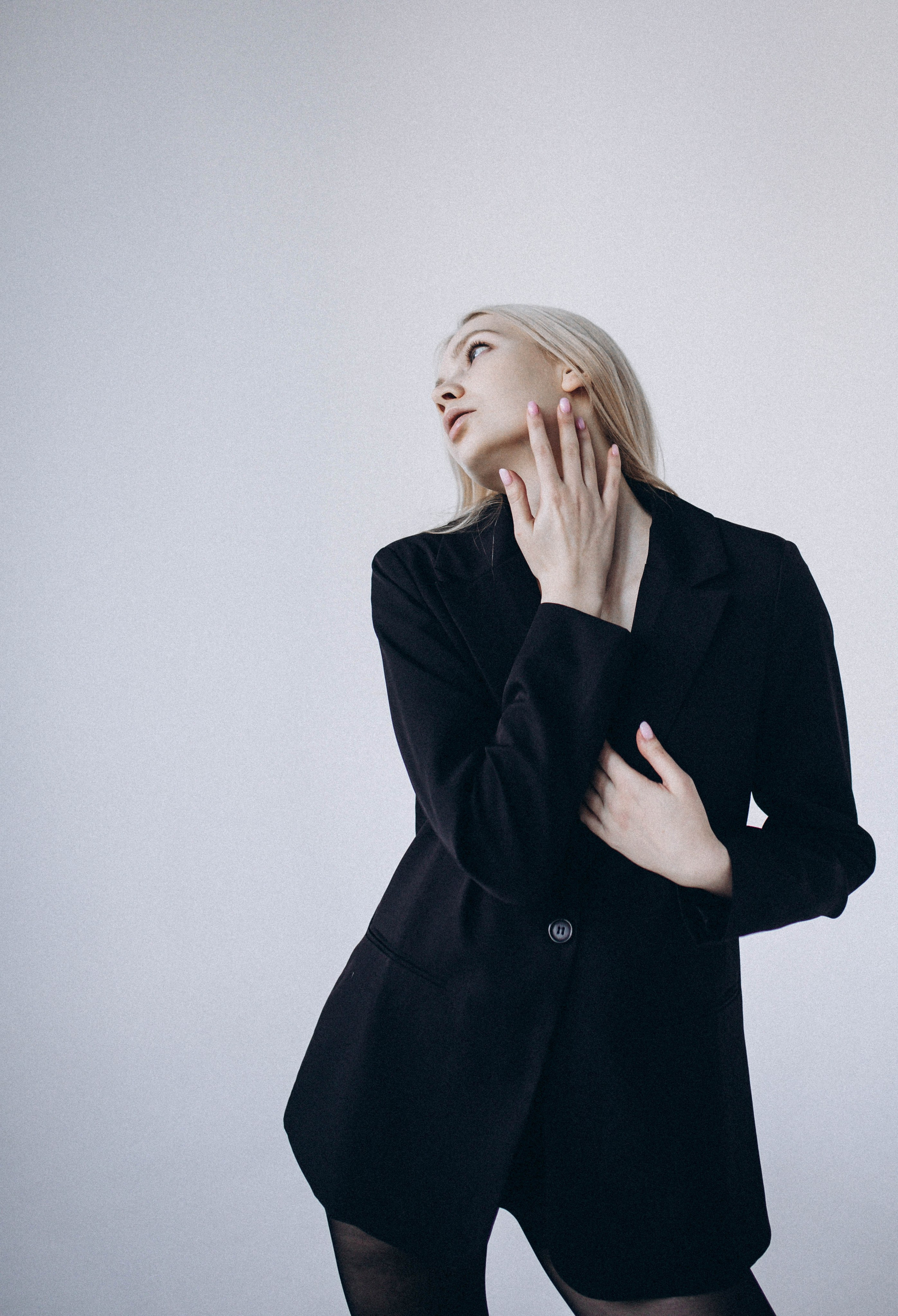 Татьяна|Санкт-Петербург. Свадебный фотограф из Санкт-Петербурга