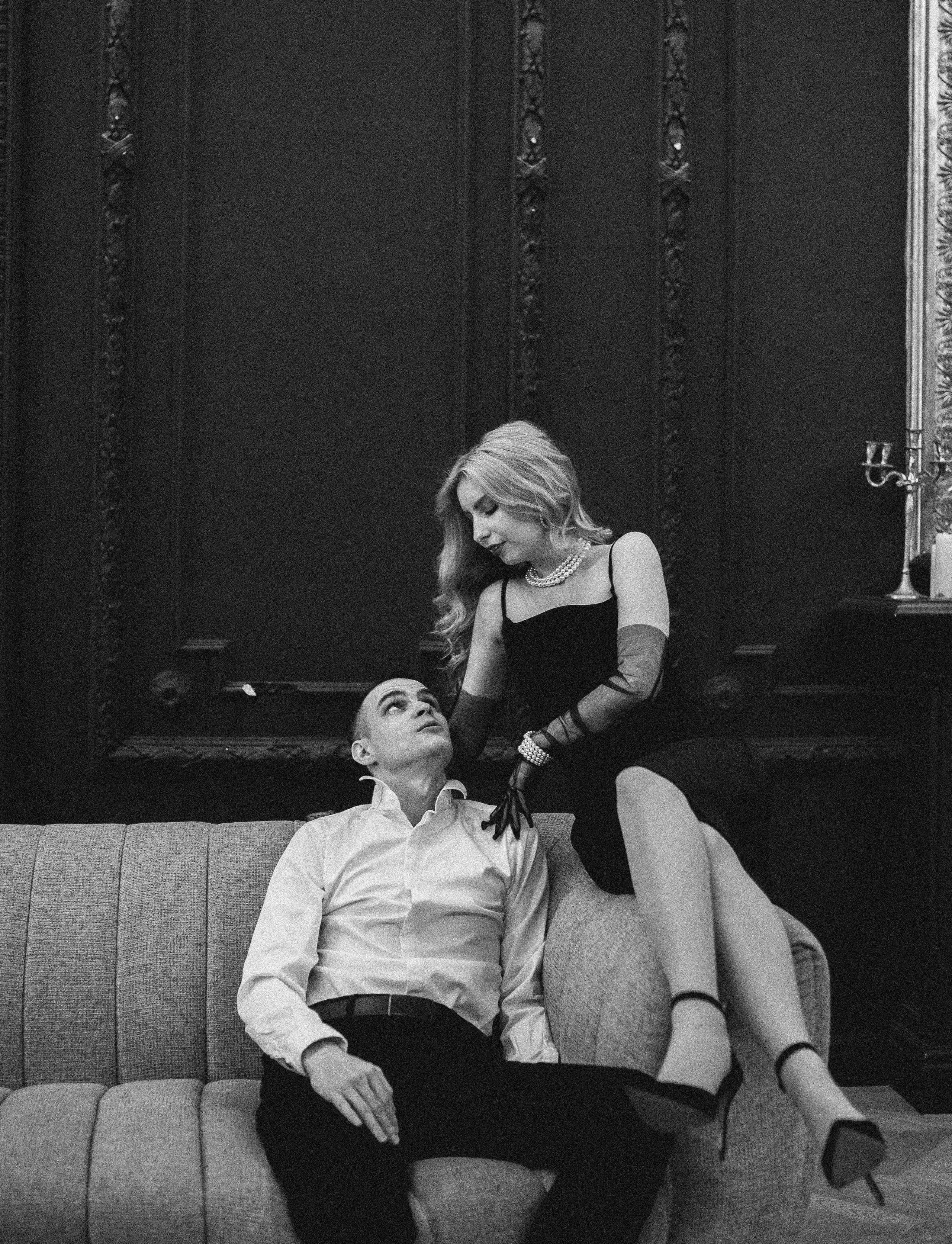 Екатерина & Николай |Санкт-Петербург. Свадебный фотограф из Санкт-Петербурга