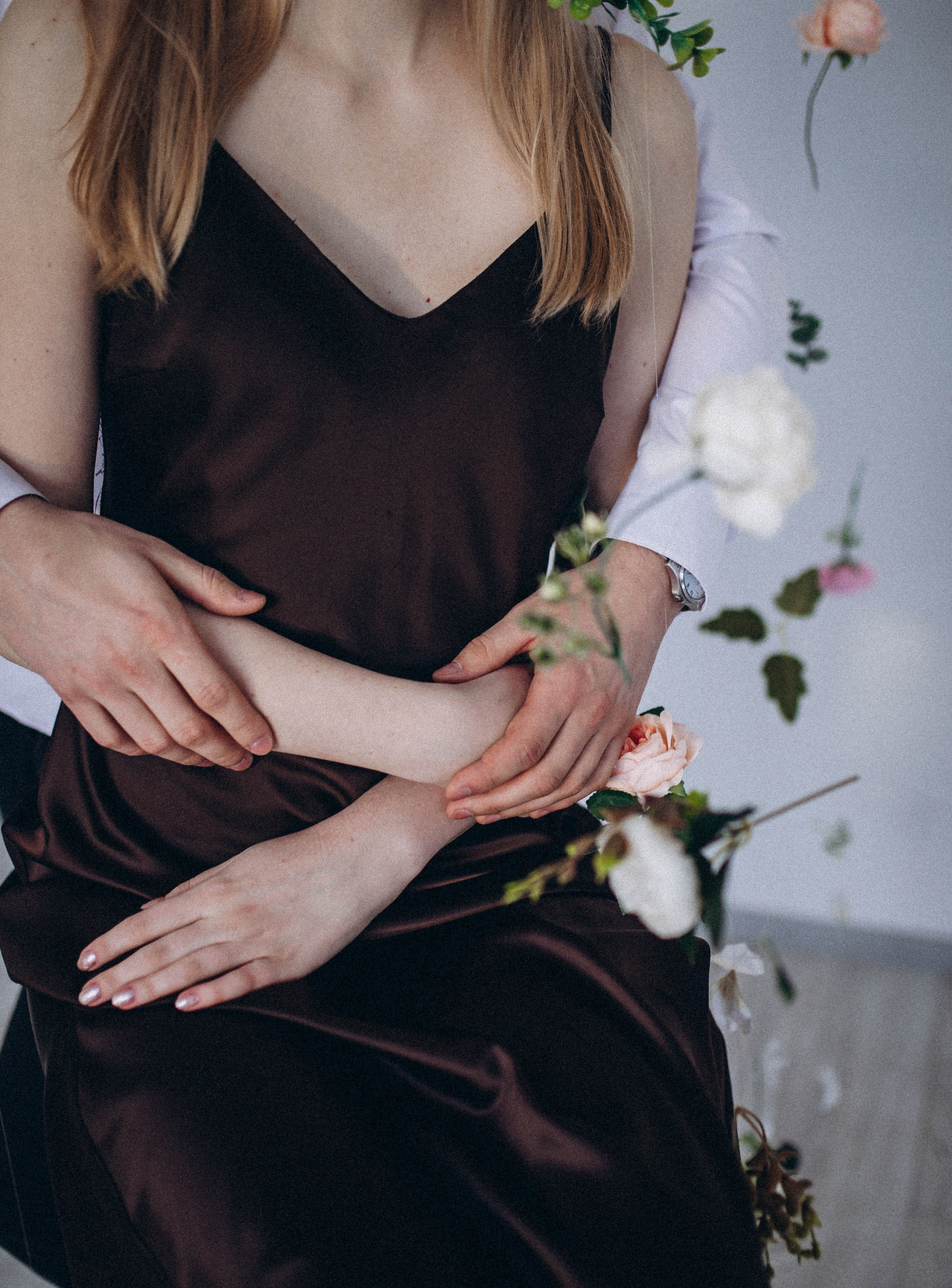 Татьяна & Максим | Санкт-Петербург. Свадебный фотограф из Санкт-Петербурга