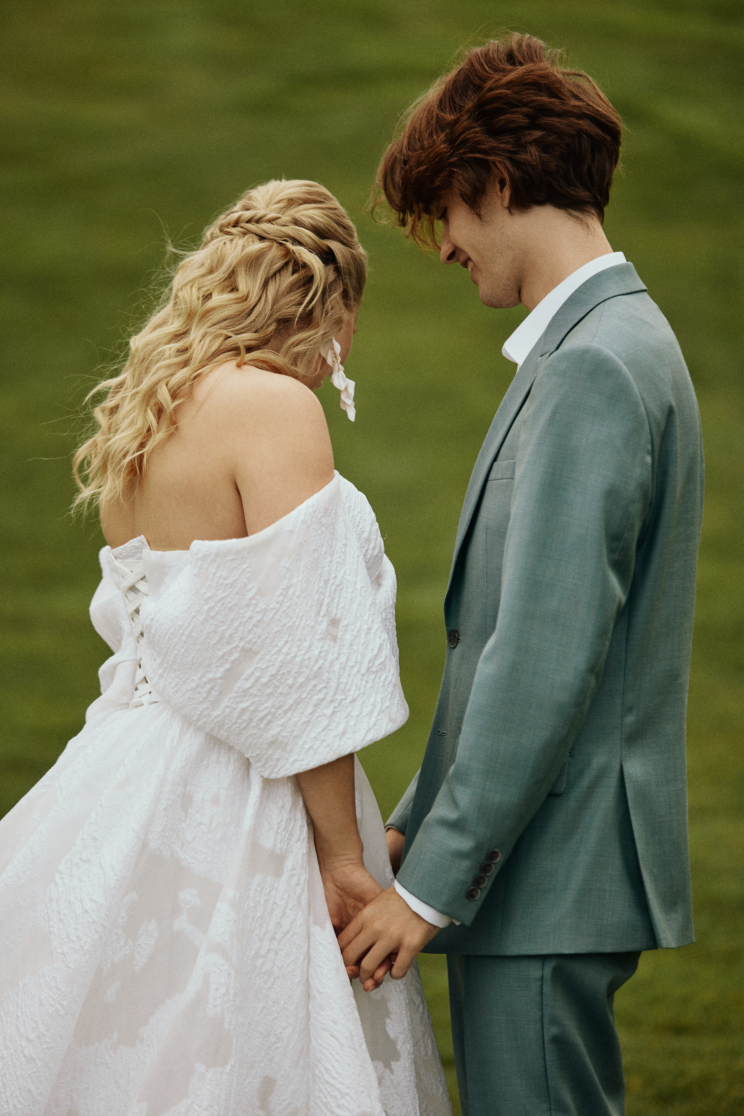 AMORE DA CINEMA. Дмитрий Мазуркевич: Профессиональный Репортажный Фотограф