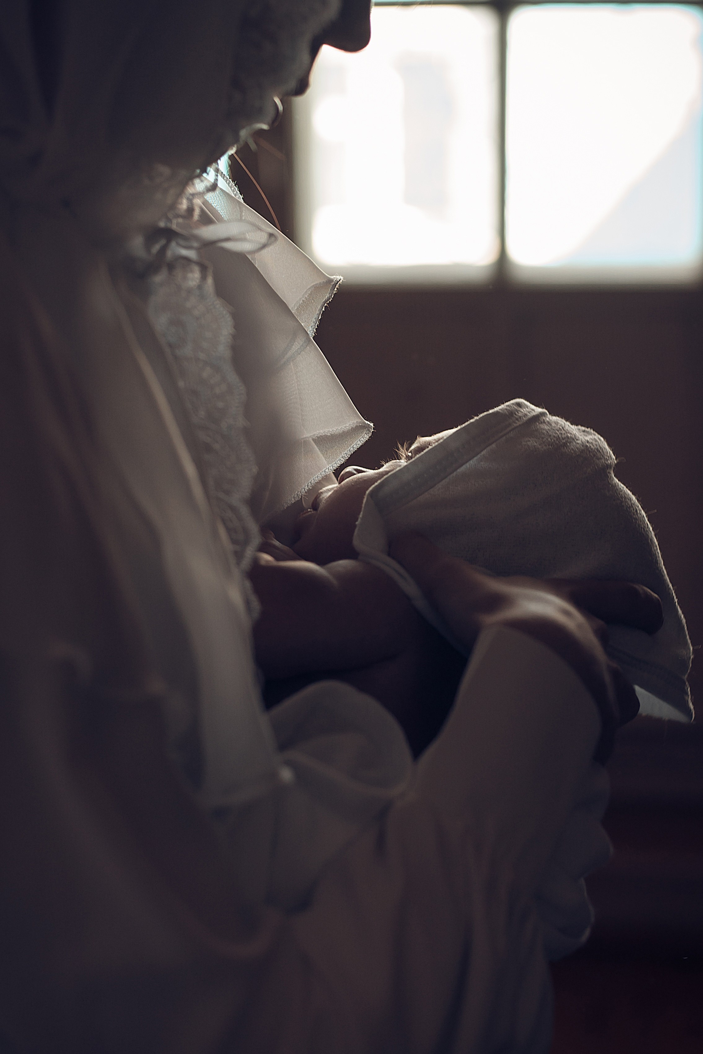 Смоленский собор. Фотограф в Белгороде Анастасия Веленгурская