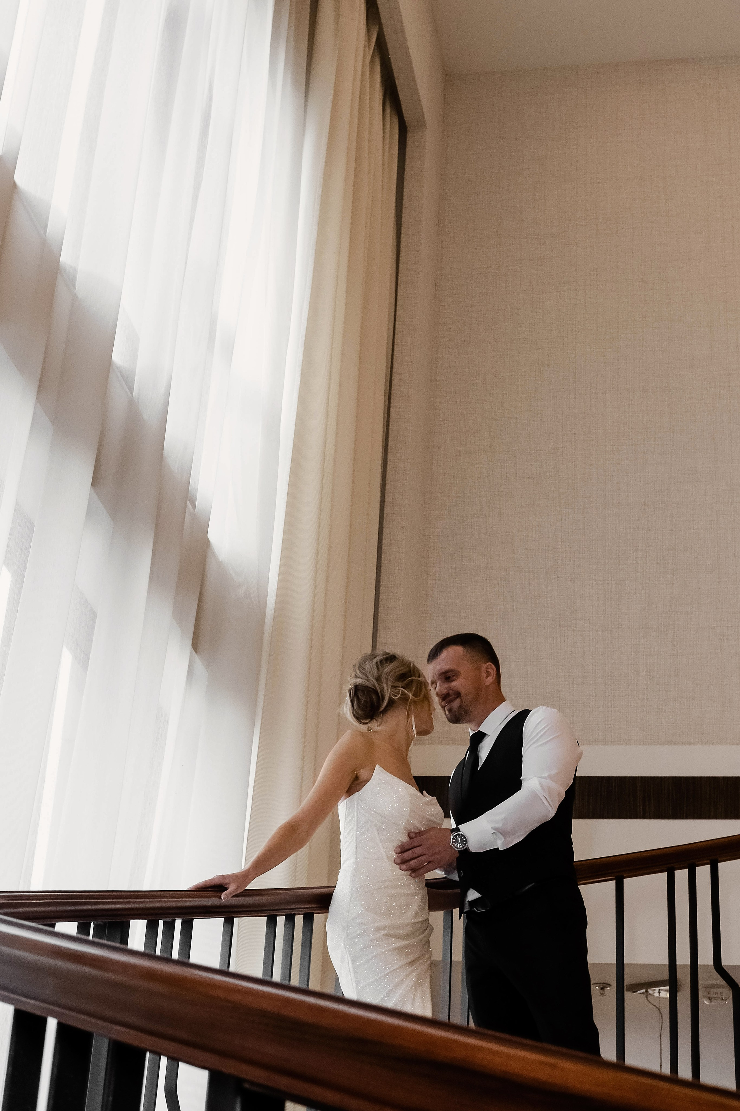 Мы нашли друг друга. Свадебный и семейный фотограф в Новосибирске, Санкт-Петербурге, Москве