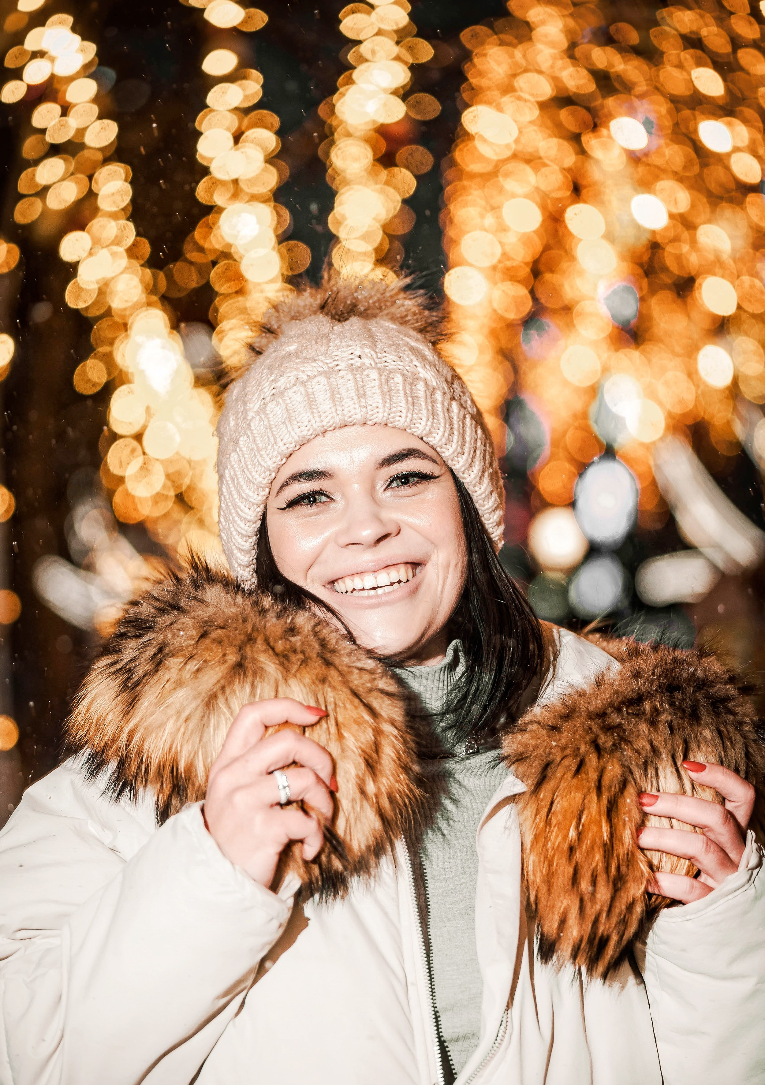 А новый год за нами мчится). Свадебный и семейный фотограф в Новосибирске, Санкт-Петербурге, Москве