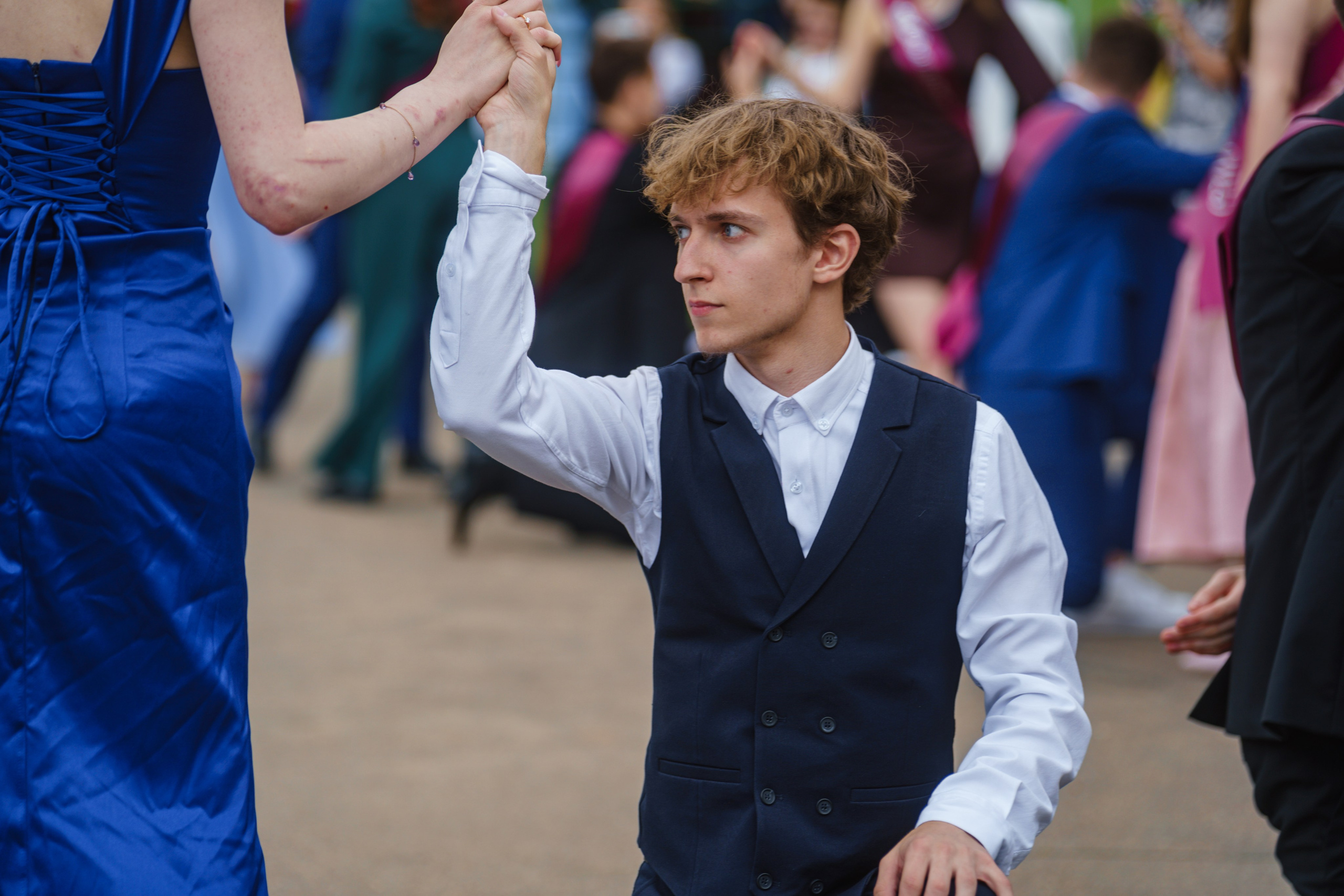 Выпускные. Владислав Кожух | Фотограф | Видеограф | Режиссёр