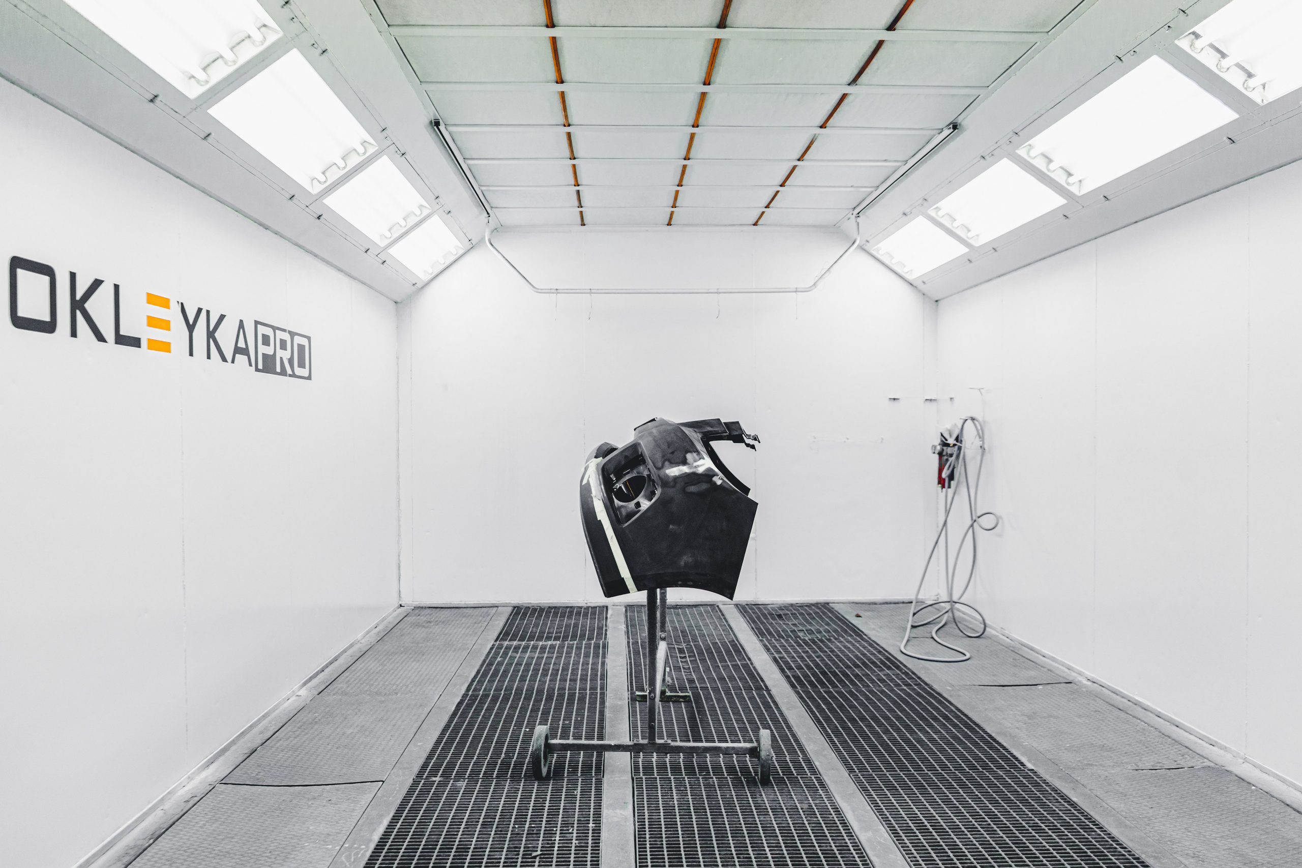 Авто. Владислав Кожух | Фотограф | Видеограф | Режиссёр