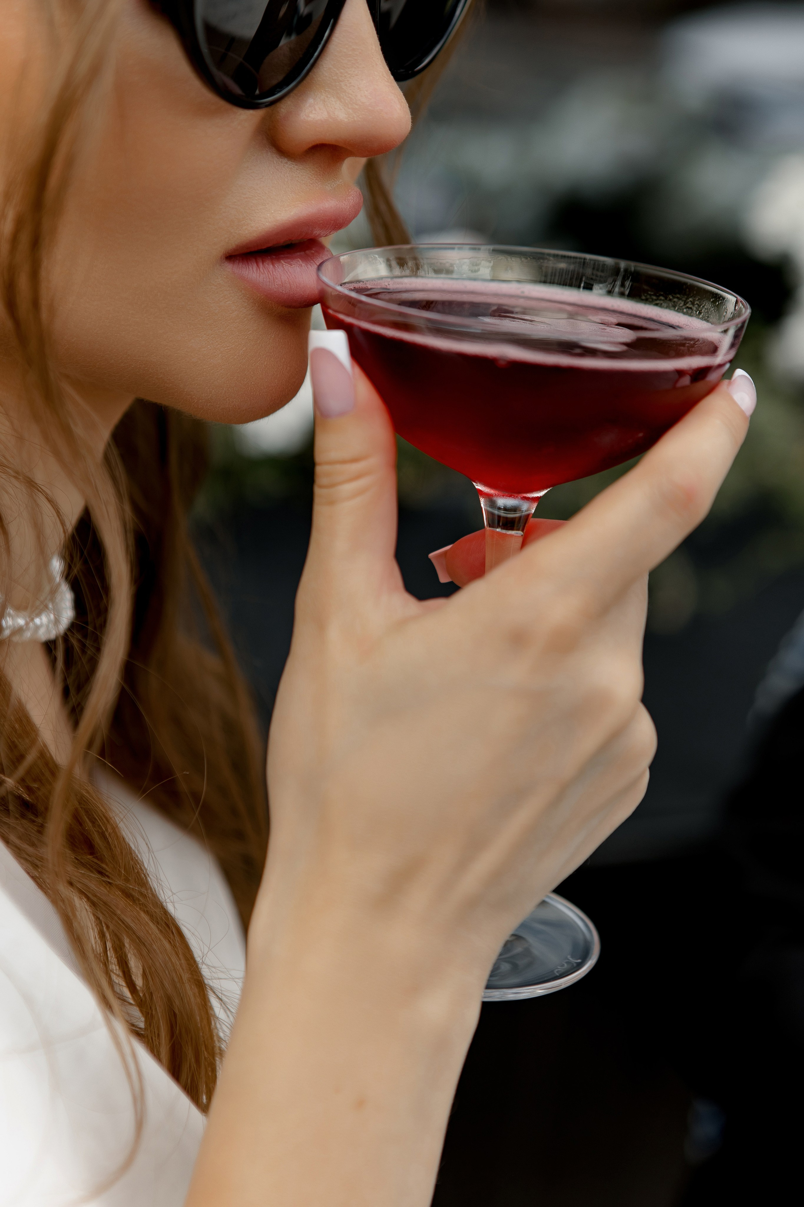 Владислав и Евгения. Свадебный фотограф Ксения Трухина в Нижнем Новгороде и Москве