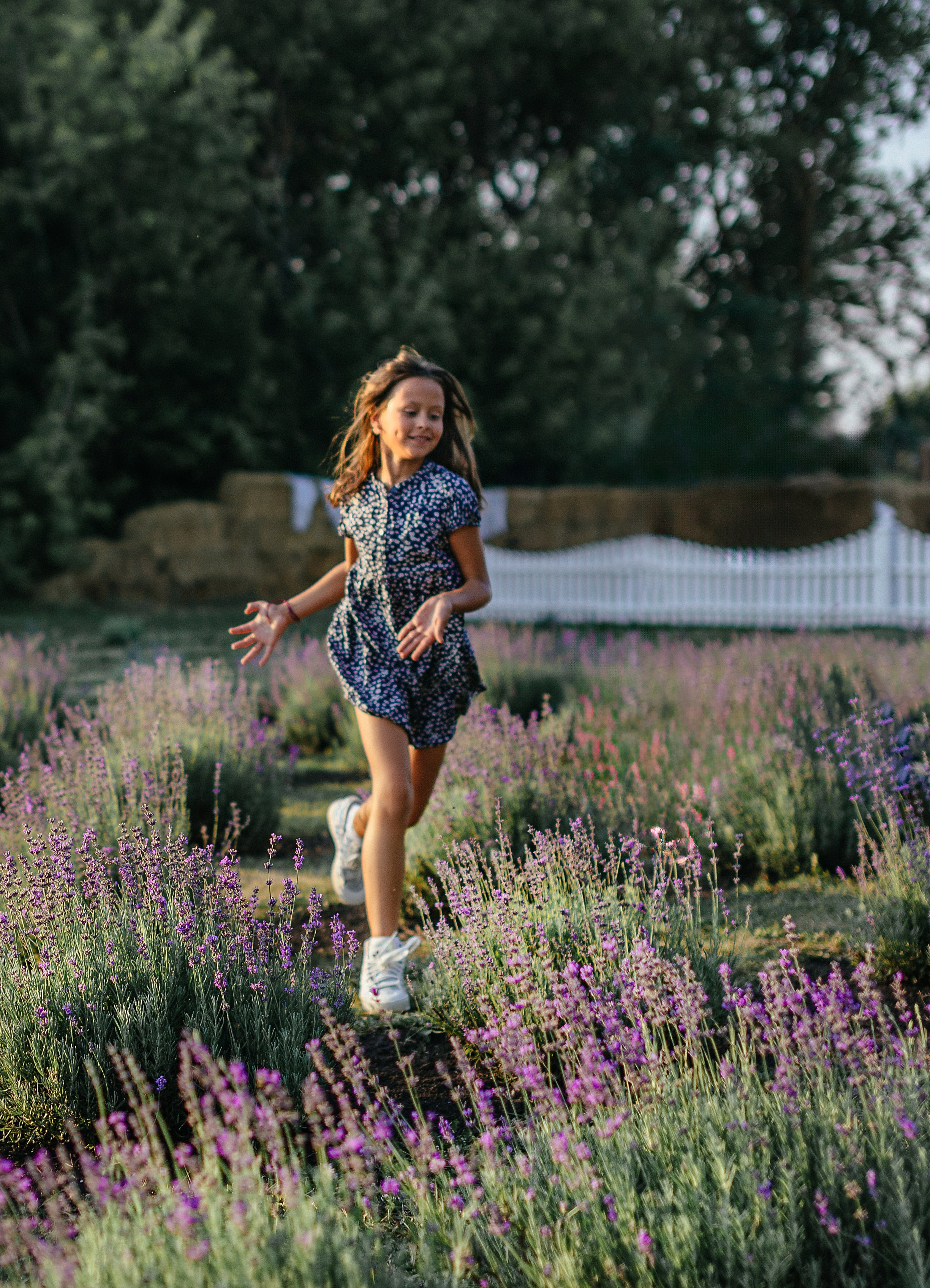 детский семейный фотограф