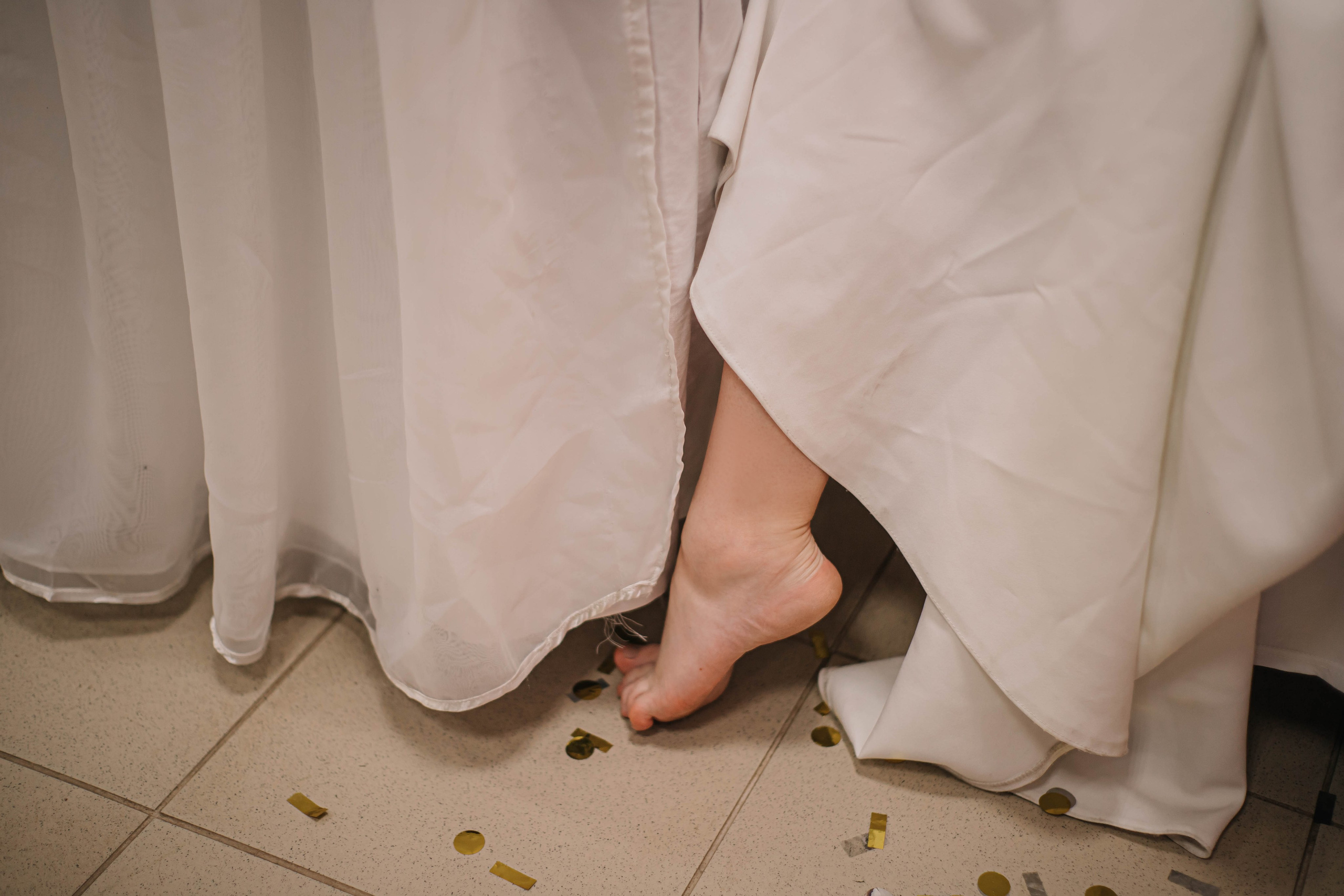 Даниил и Екатерина. Фотограф Дарья Маташкова