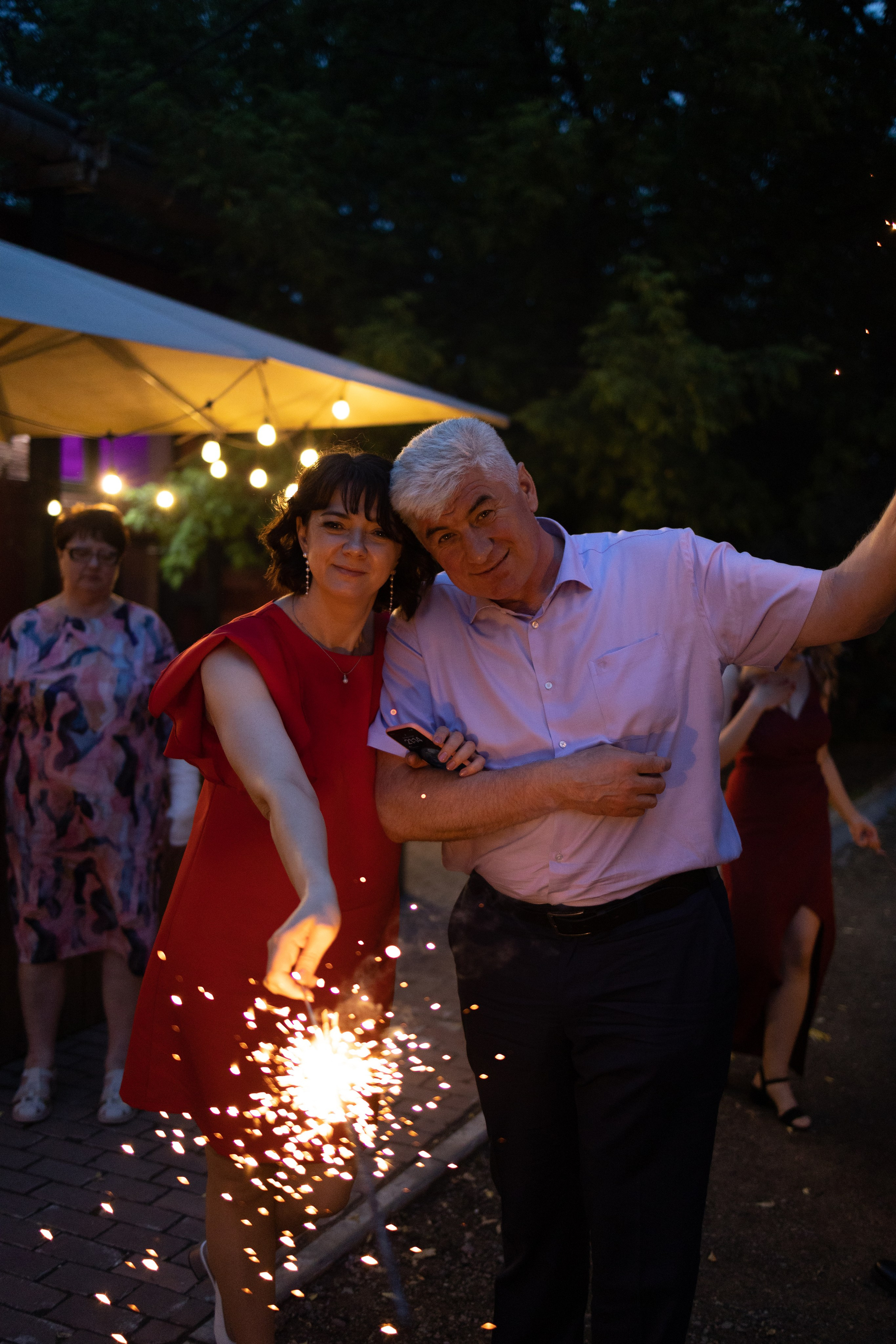 Алина и Дима. Свадебный и семейный фотограф Тина Ленина Москва/Санкт-Петербург