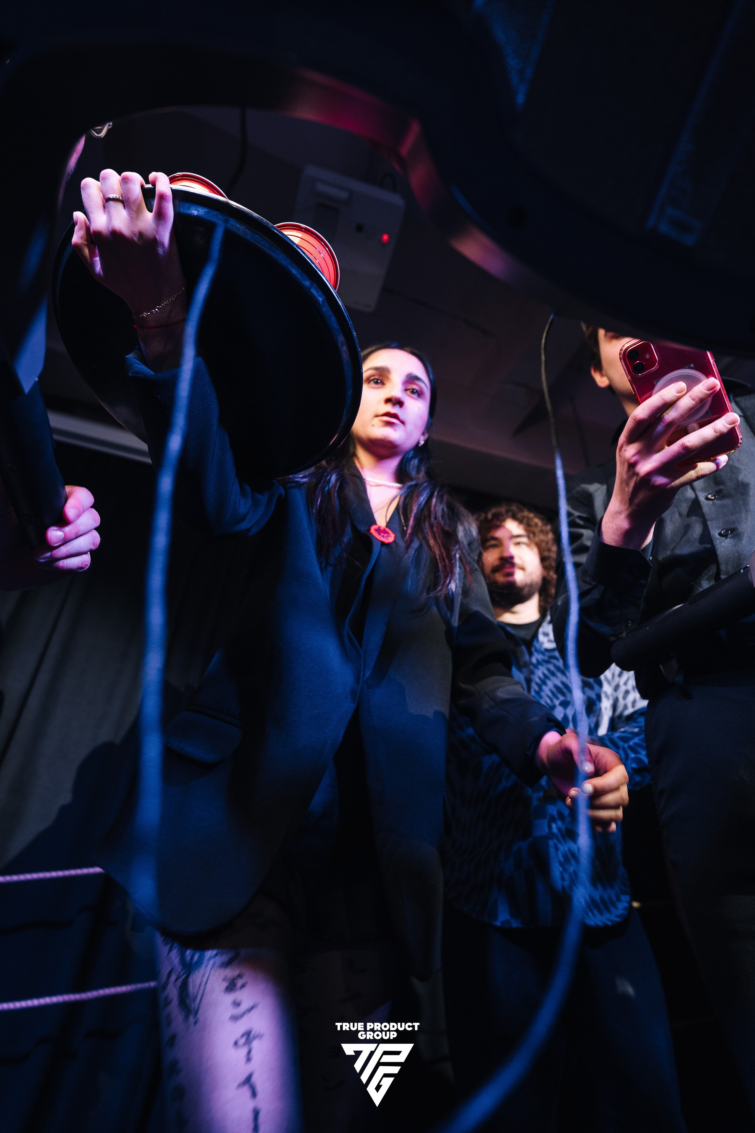 Корпоративы. Свадебный и репортажный фотограф