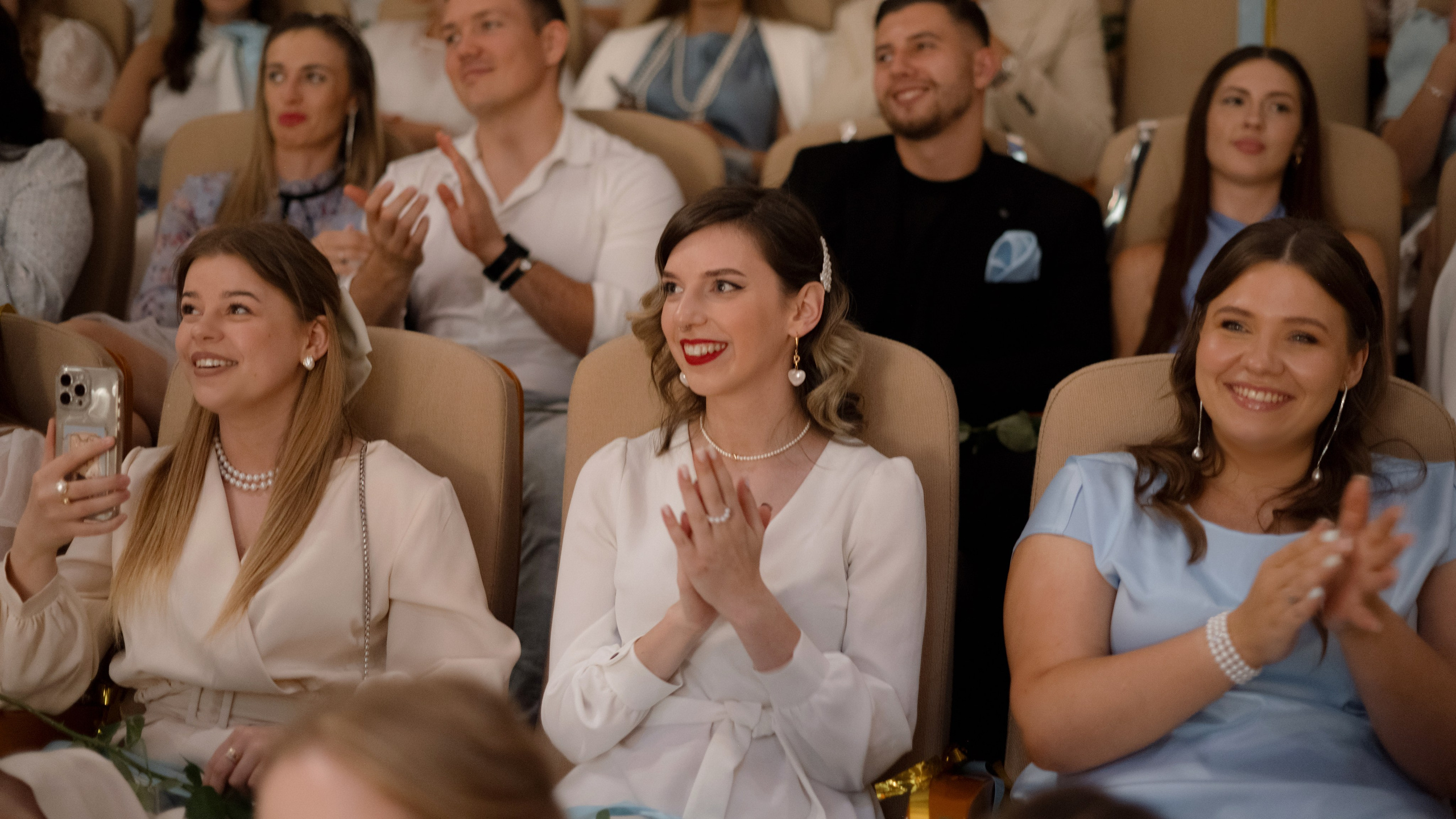 Estet. Свадебный фотограф в Минске