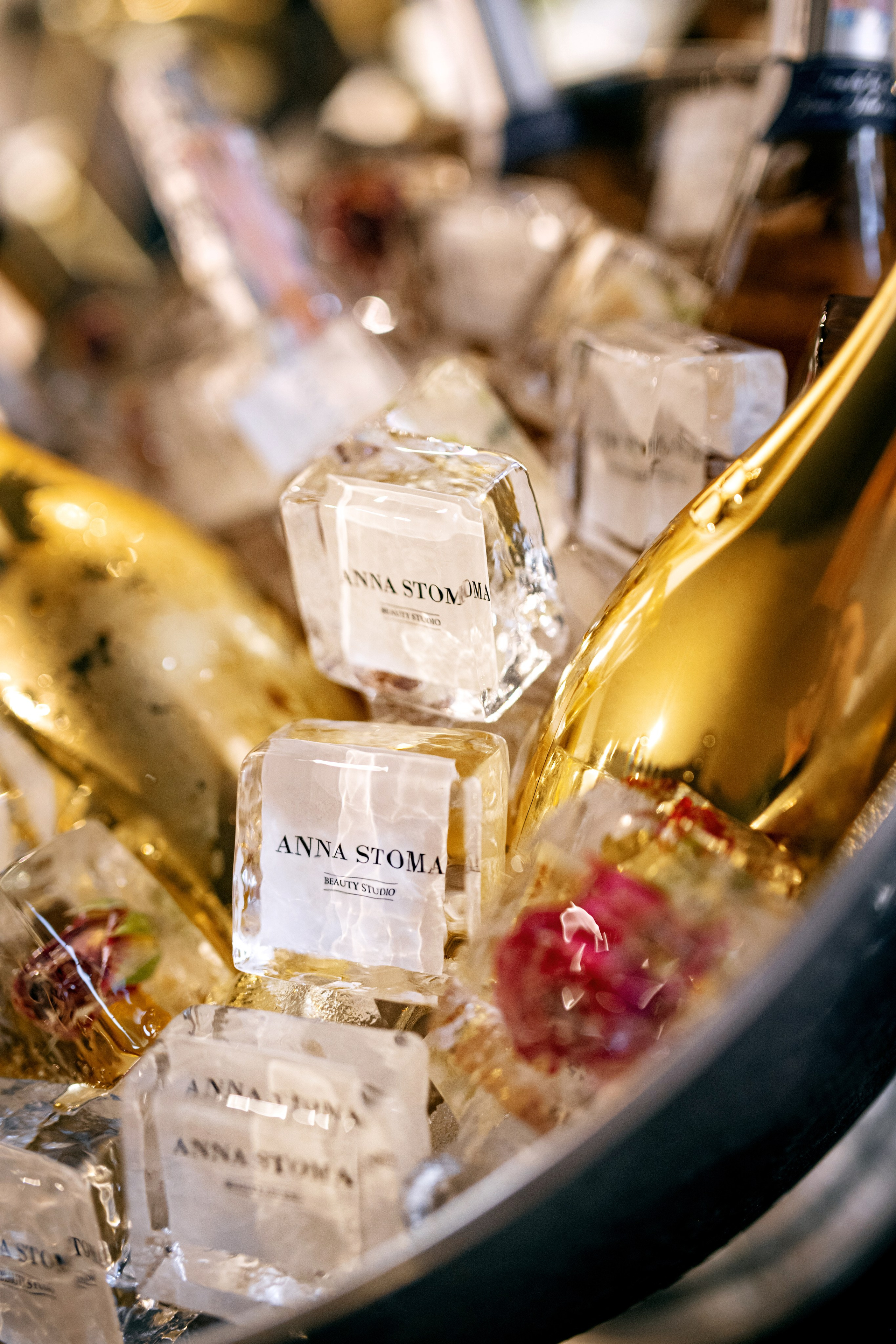 Anna Stoma 2 years. Свадебный фотограф в Минске