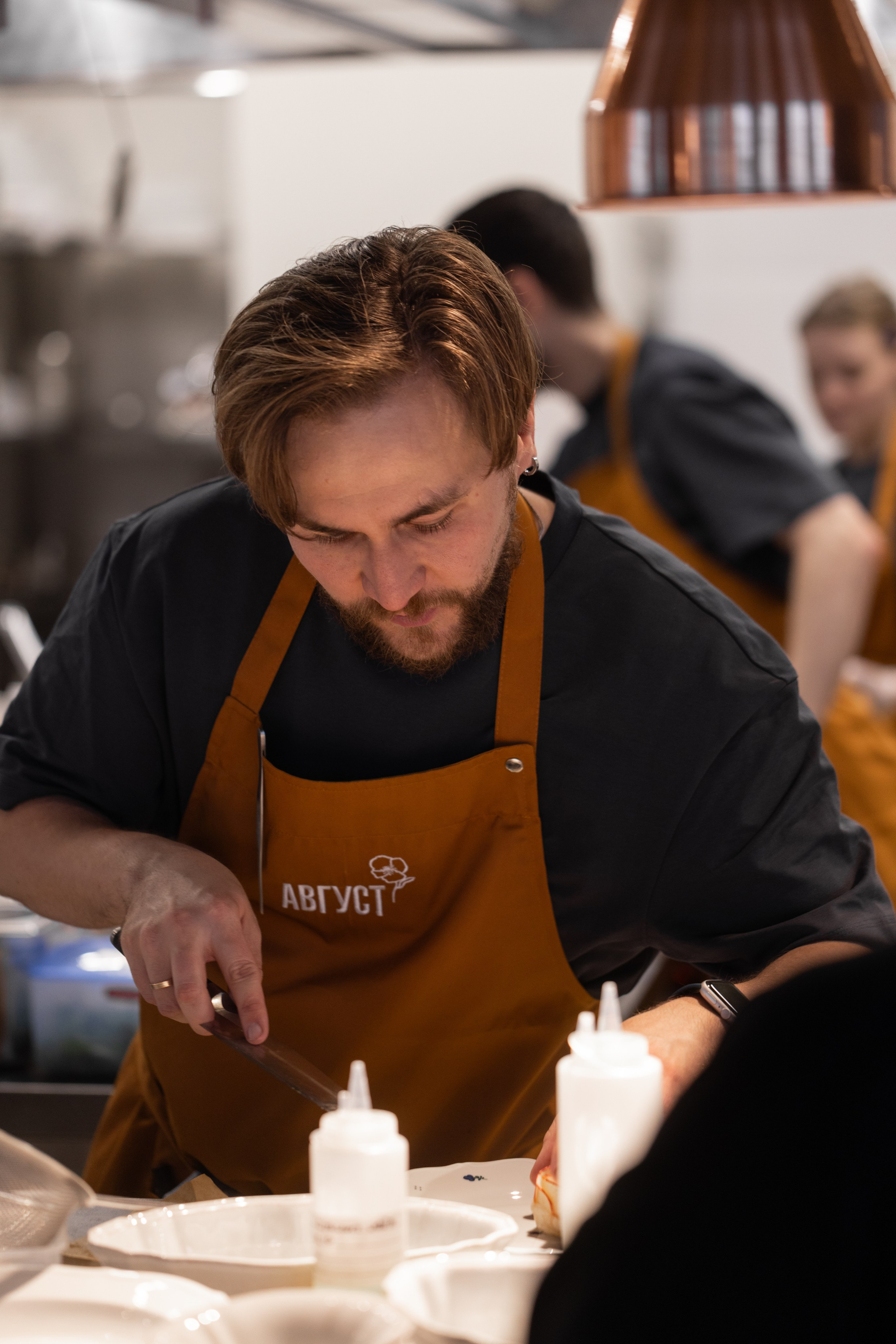 Портретные. Главная