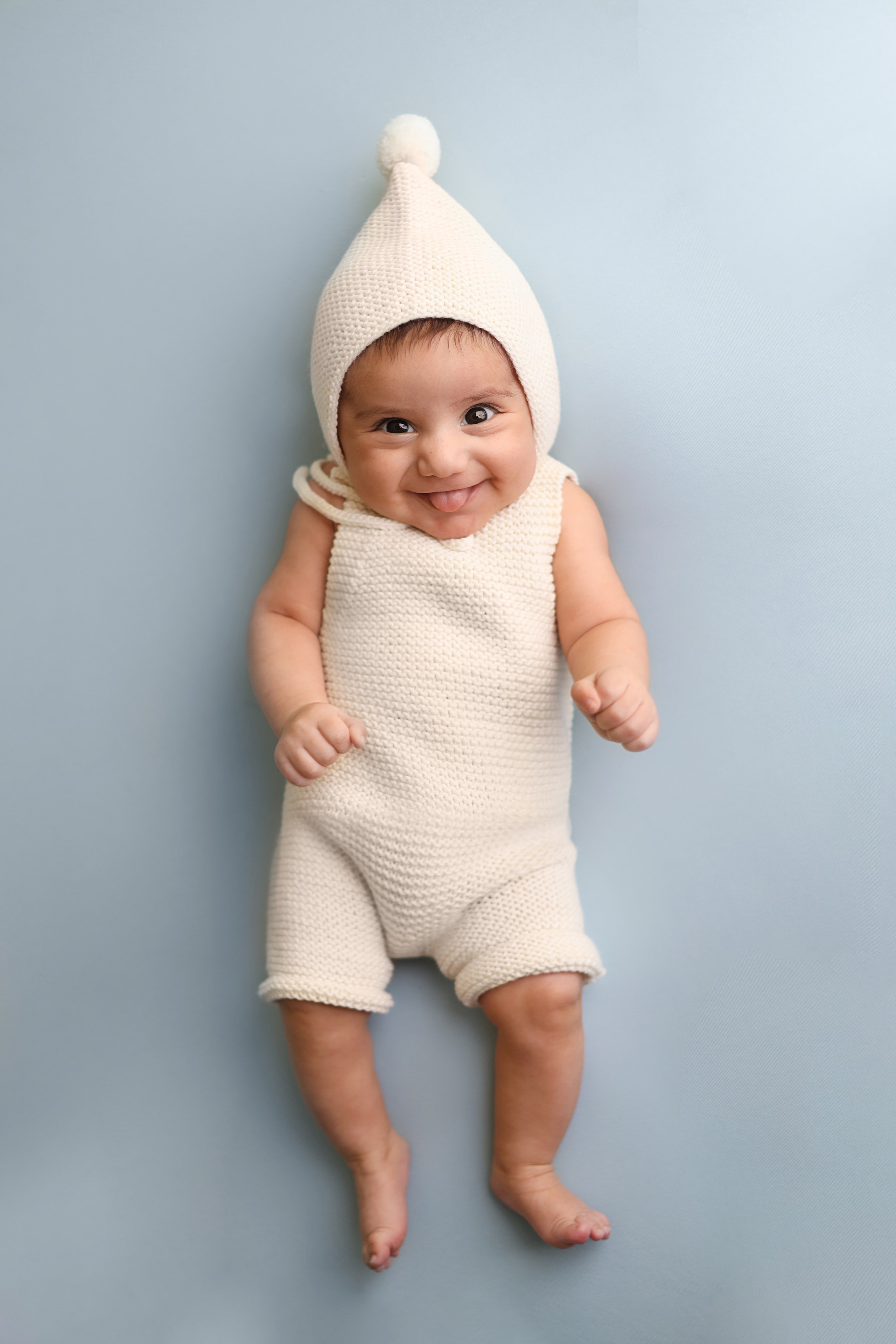 Фотосъемка Давида. Фотограф новорожденных детей в Бутово Светлана Столярова. Фотограф новорожденных Москва. Ньюборн фотограф Москва