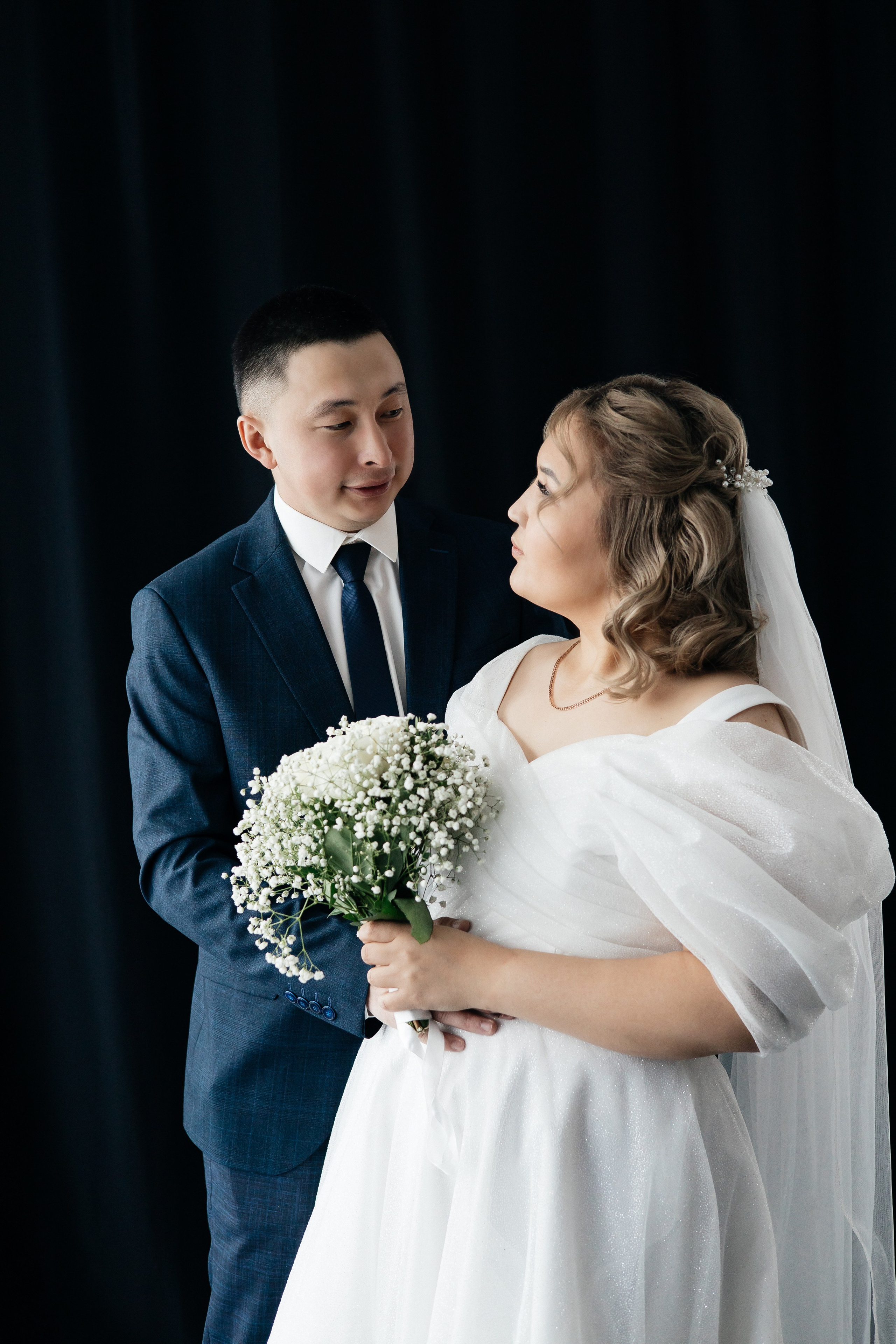 Услуги. Фотограф Ясный | Виктория Насырова