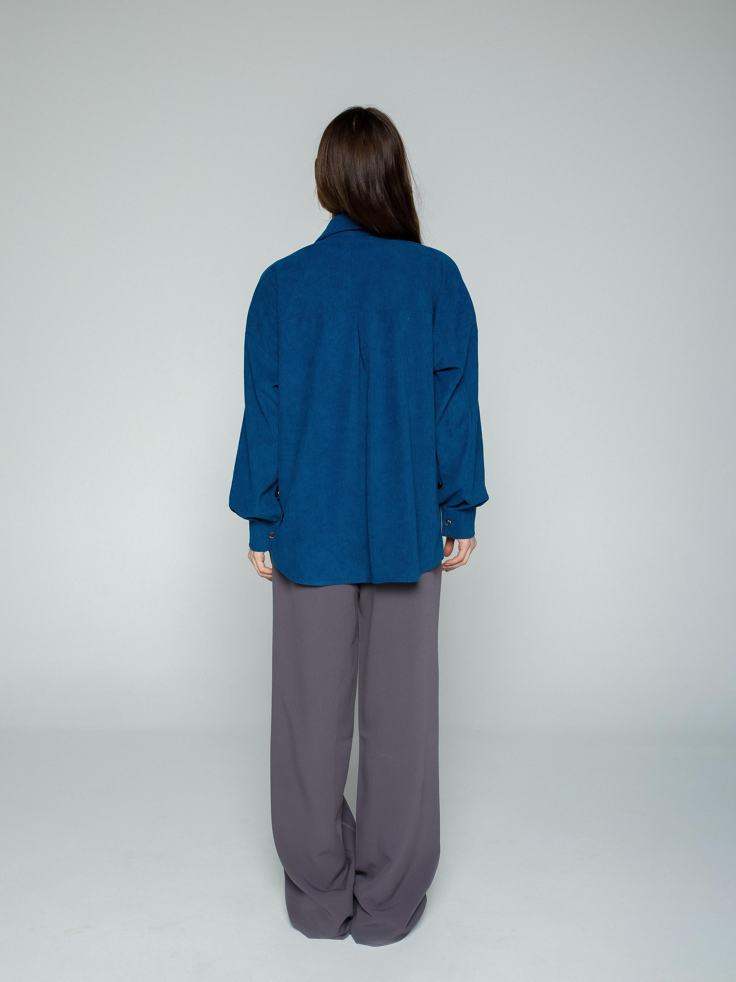 Вика. Съемка для Валбериз бренд Ulyashova. Профессиональный фотограф, Москва |Видное Елена Елизарова