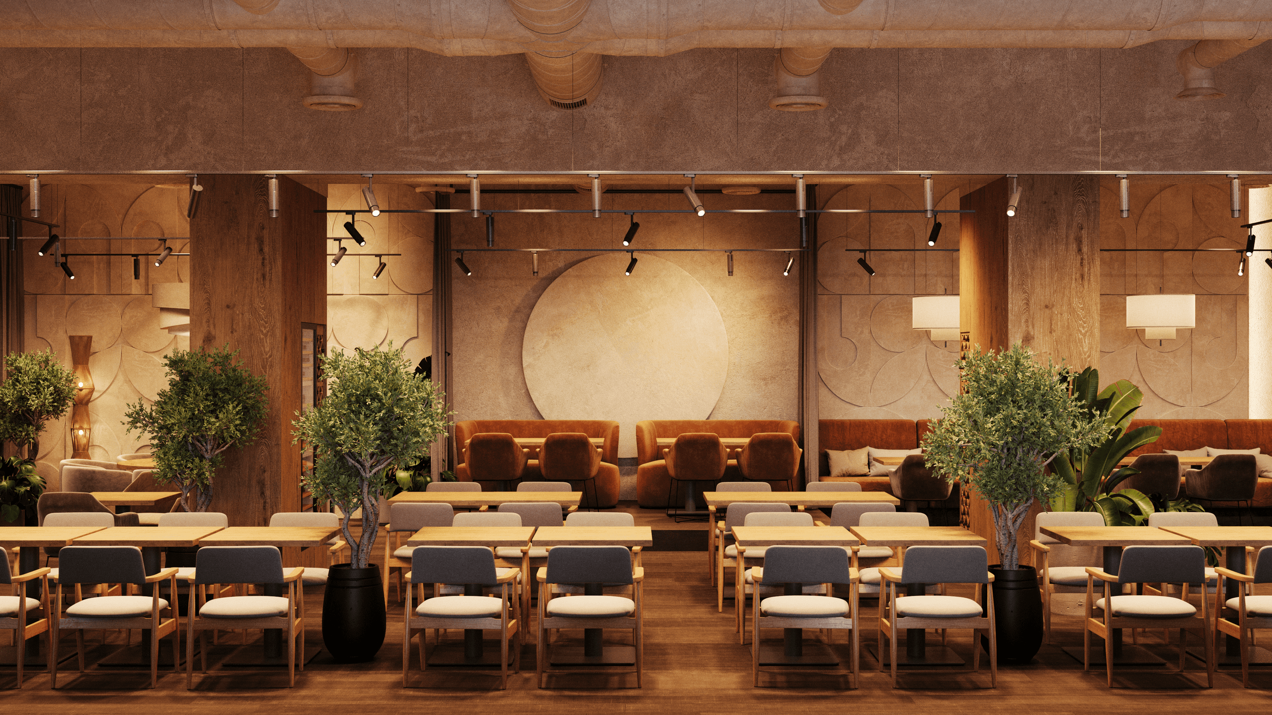 206.VASILCHUKI Rest. Finoarte-portfolio