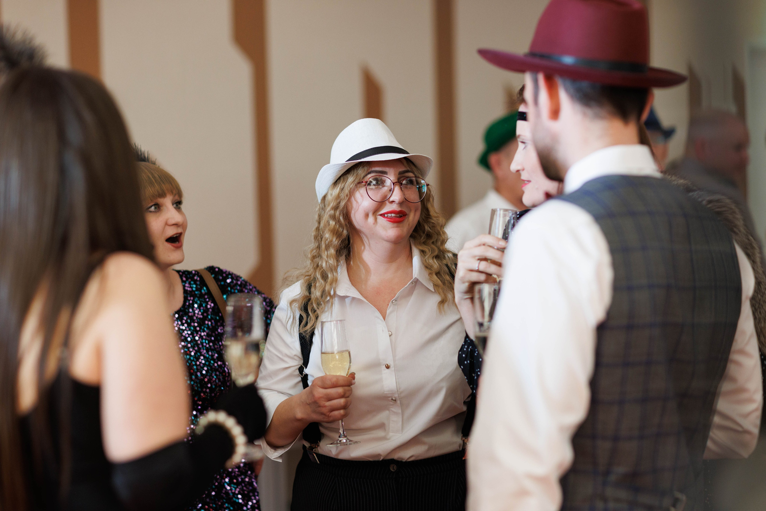 TechCenter. Фотограф во Владивостоке Максим Цой