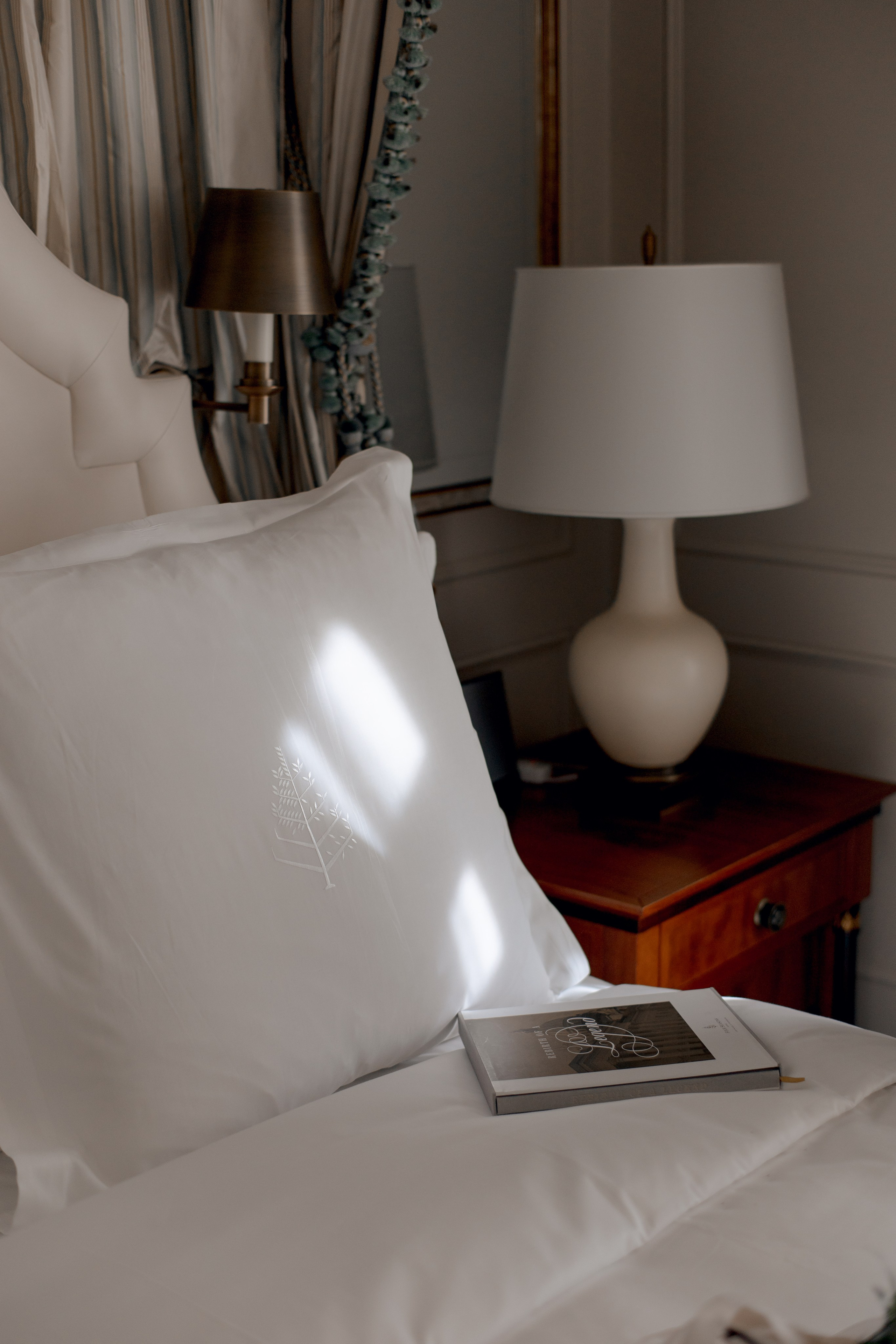 @dariazphoto свадебный фотограф