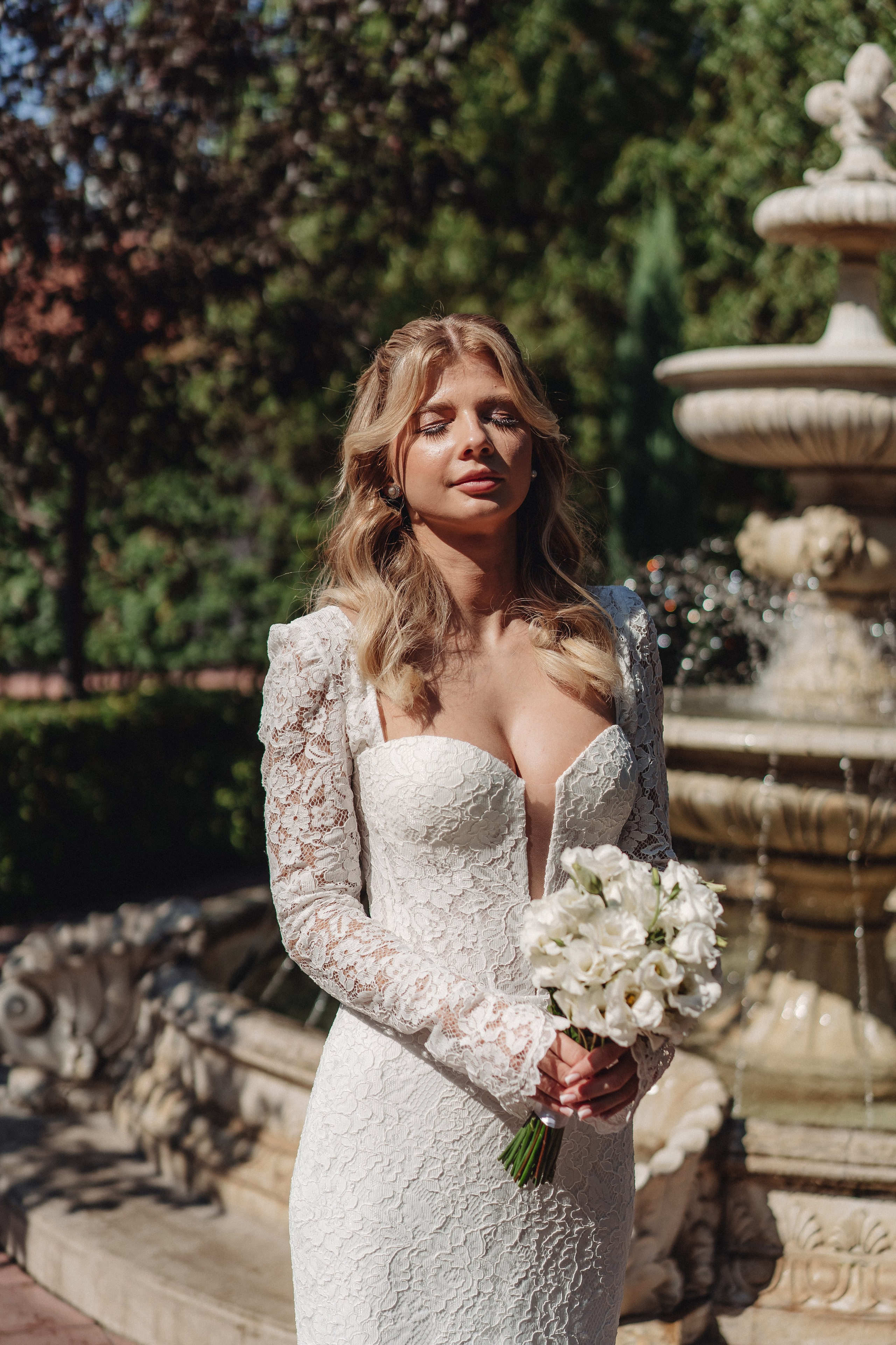 Свадебная фотосъемка и лавстори. Семейный и контент фотограф в Красноярске Власова Екатерина