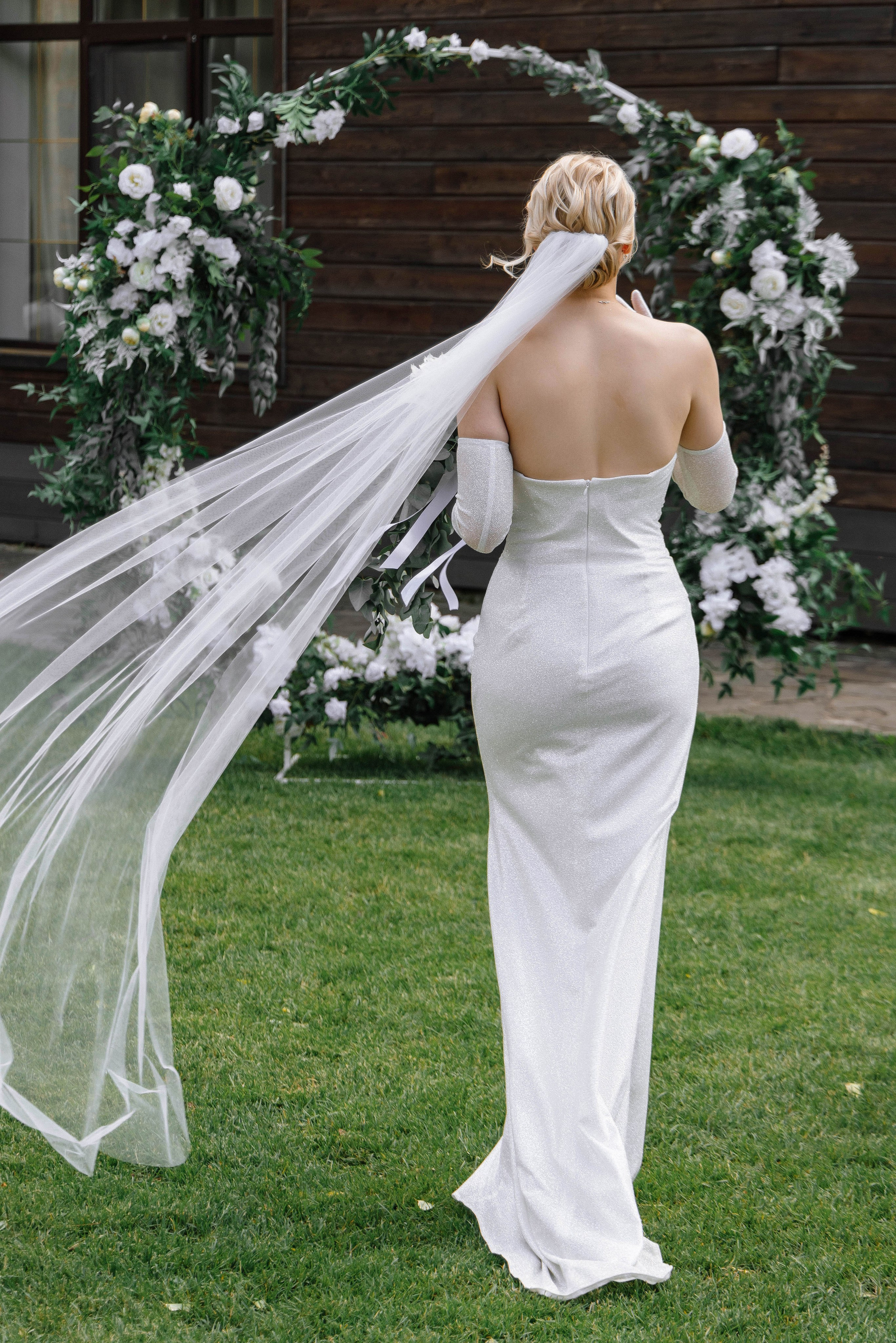 Свадебный фотограф и видеограф Москва. Свадебный фотограф и видеограф в Москве, Виктор Архилюк