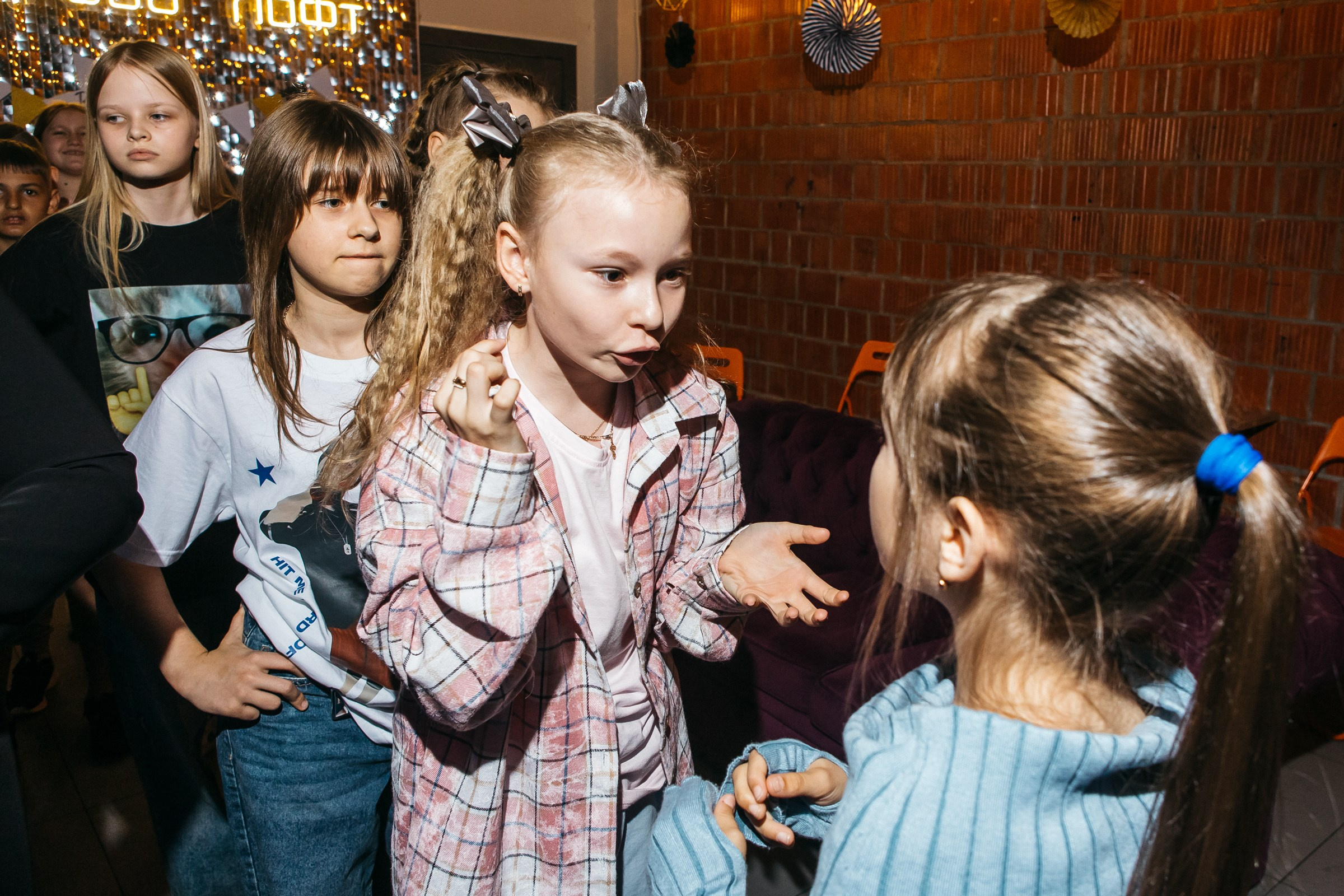 Репортажный фотограф на выпускной Питер