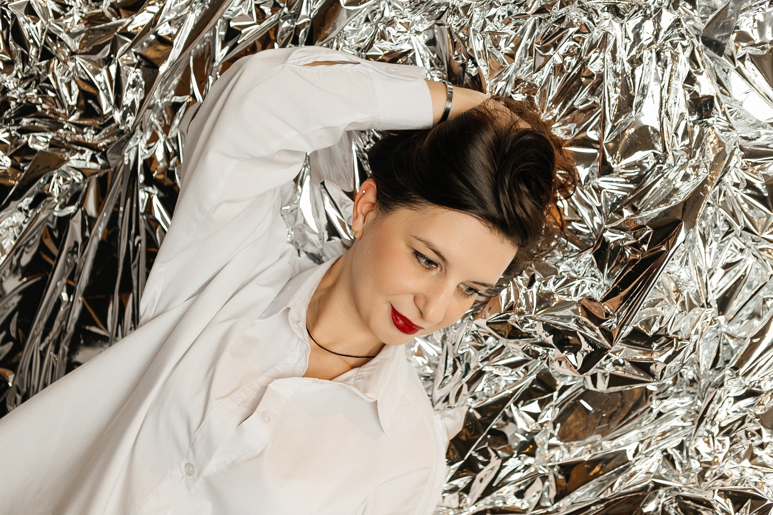 Фотосессия Дарьи. Репортажный и свадебный фотограф в Санкт-Петербурге Романов Вадим