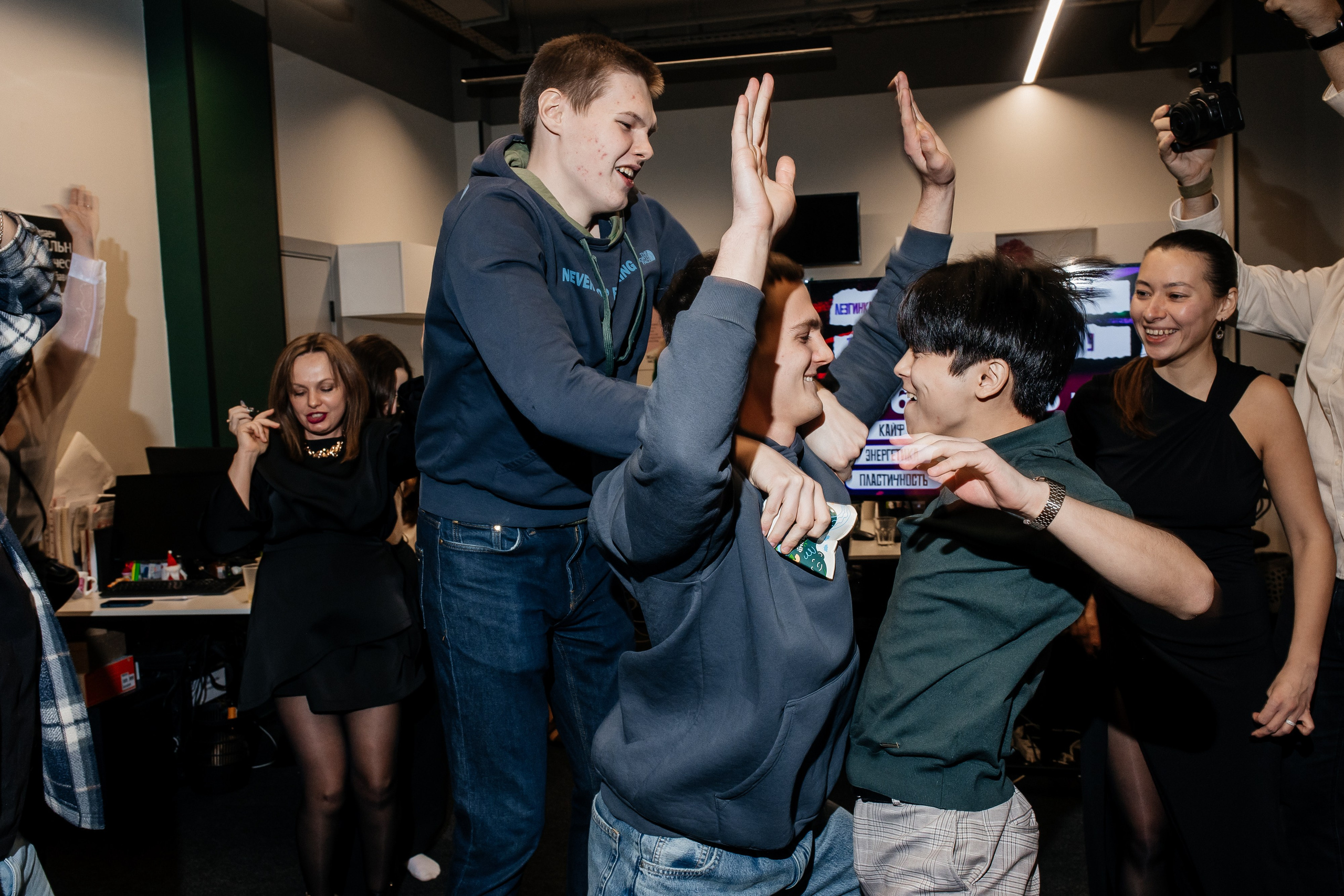 Жизньмарт 2024. Свадебный и портретный фотограф Алина Иванова. Екатеринбург-Москва