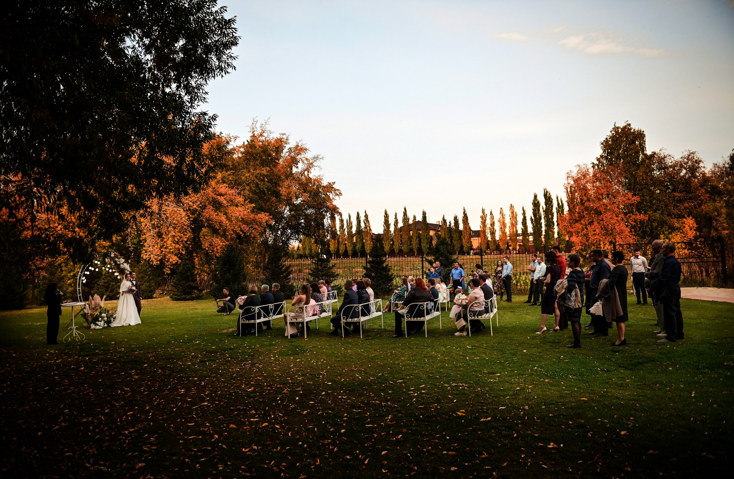 Свадебные серии и Love story. Свадебный, семейный, детский, контент фотограф в Омске Максим Ильин