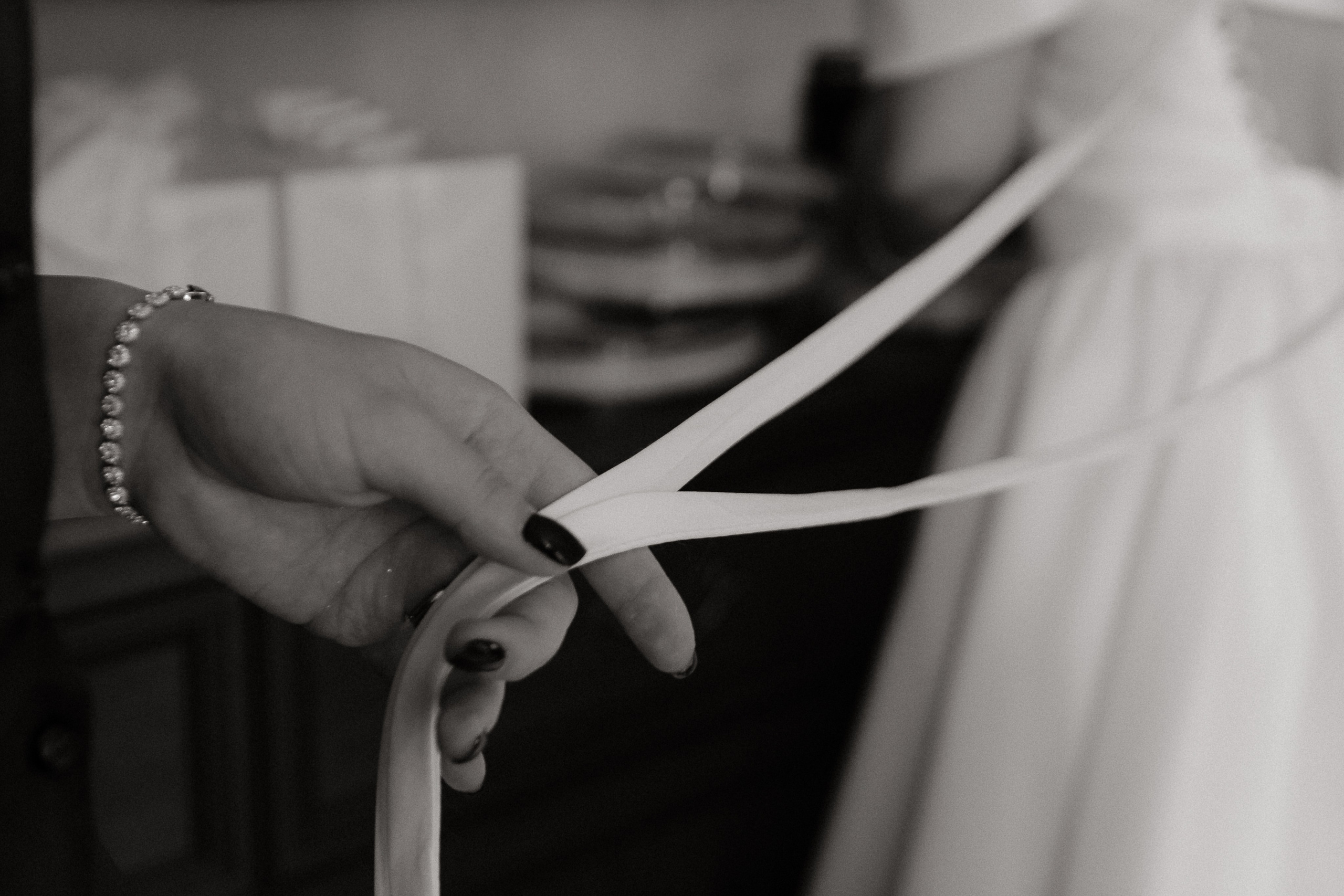 Wedding Day A&A. Свадебный | Семейный фотограф