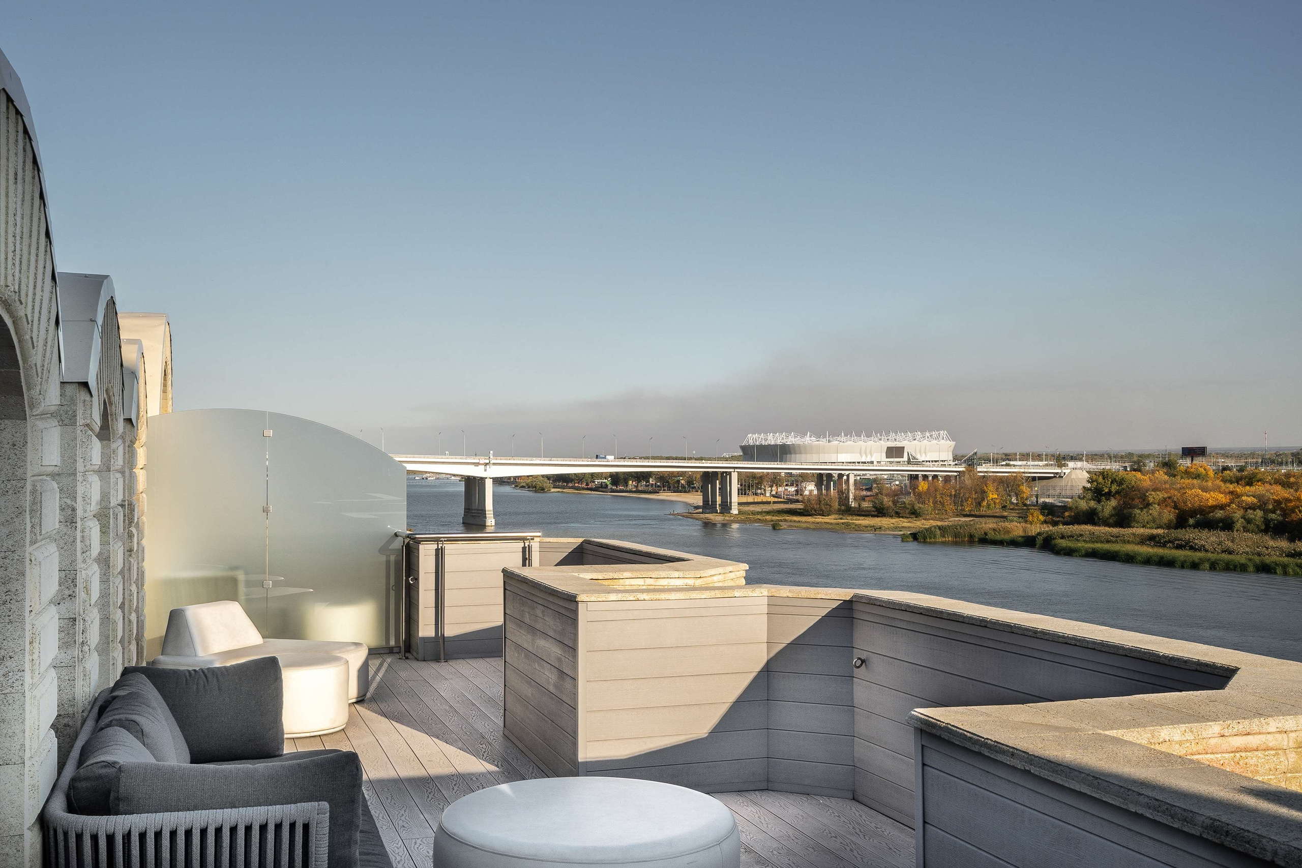 Radisson Blu Hotel. Свадебный | Семейный фотограф